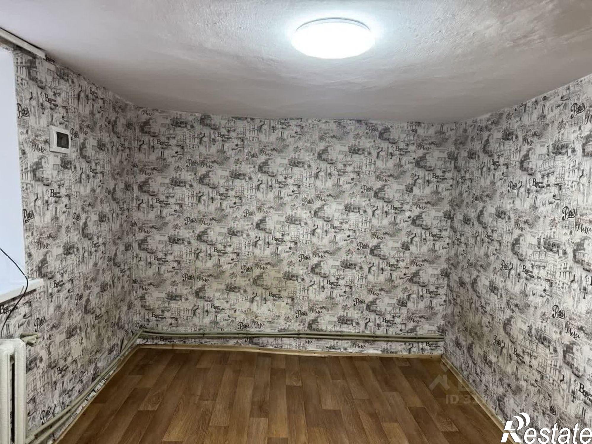 Купить квартиру за 3 600 000 рублей на ул Краснознаменная, 55