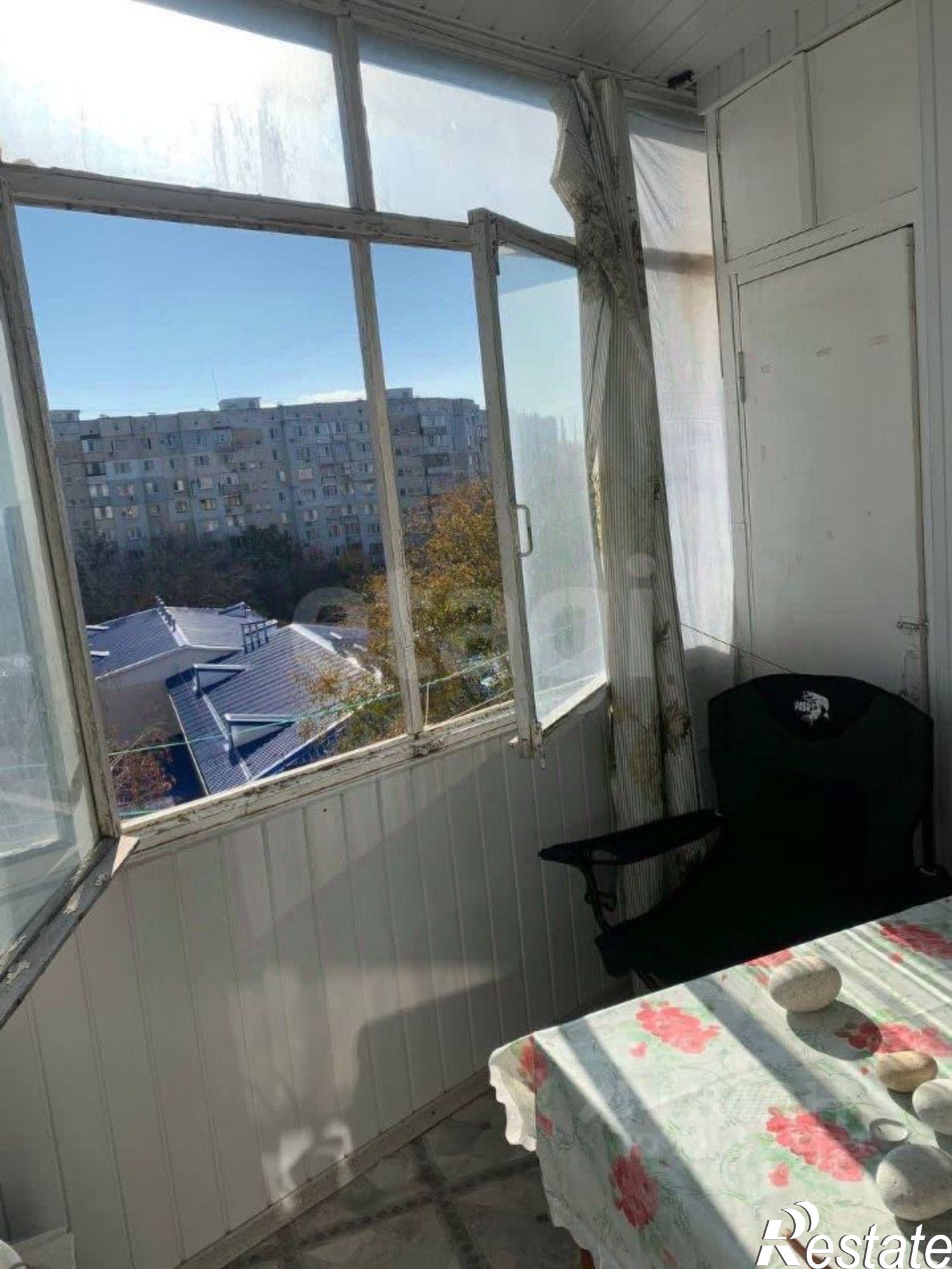 Купить квартиру за 11 200 000 рублей на улица Бела Куна, 31