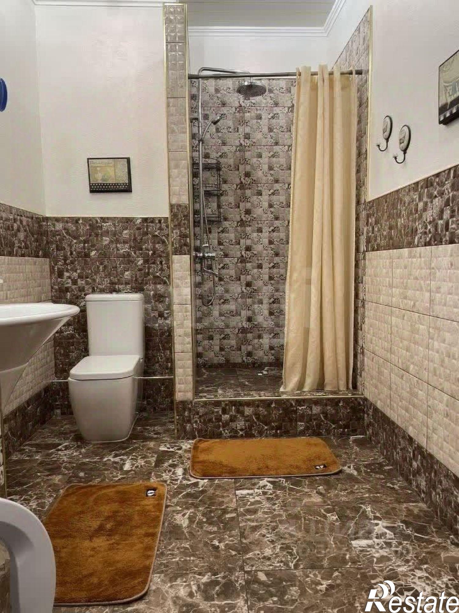 Купить квартиру за 11 500 000 рублей на Казанская улица, 34