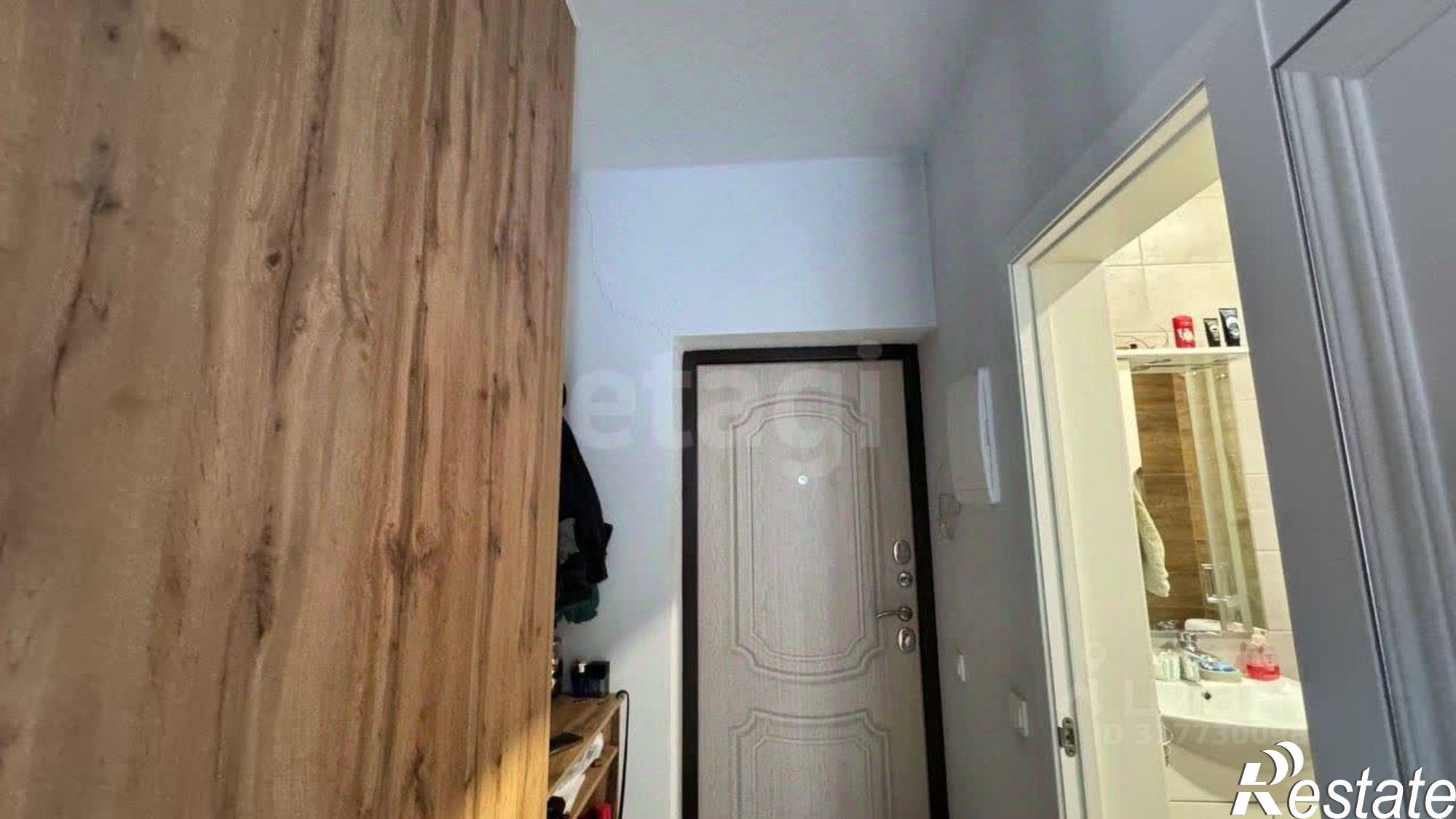 Купить квартиру за 7 000 000 рублей на ул Трубаченко, 23