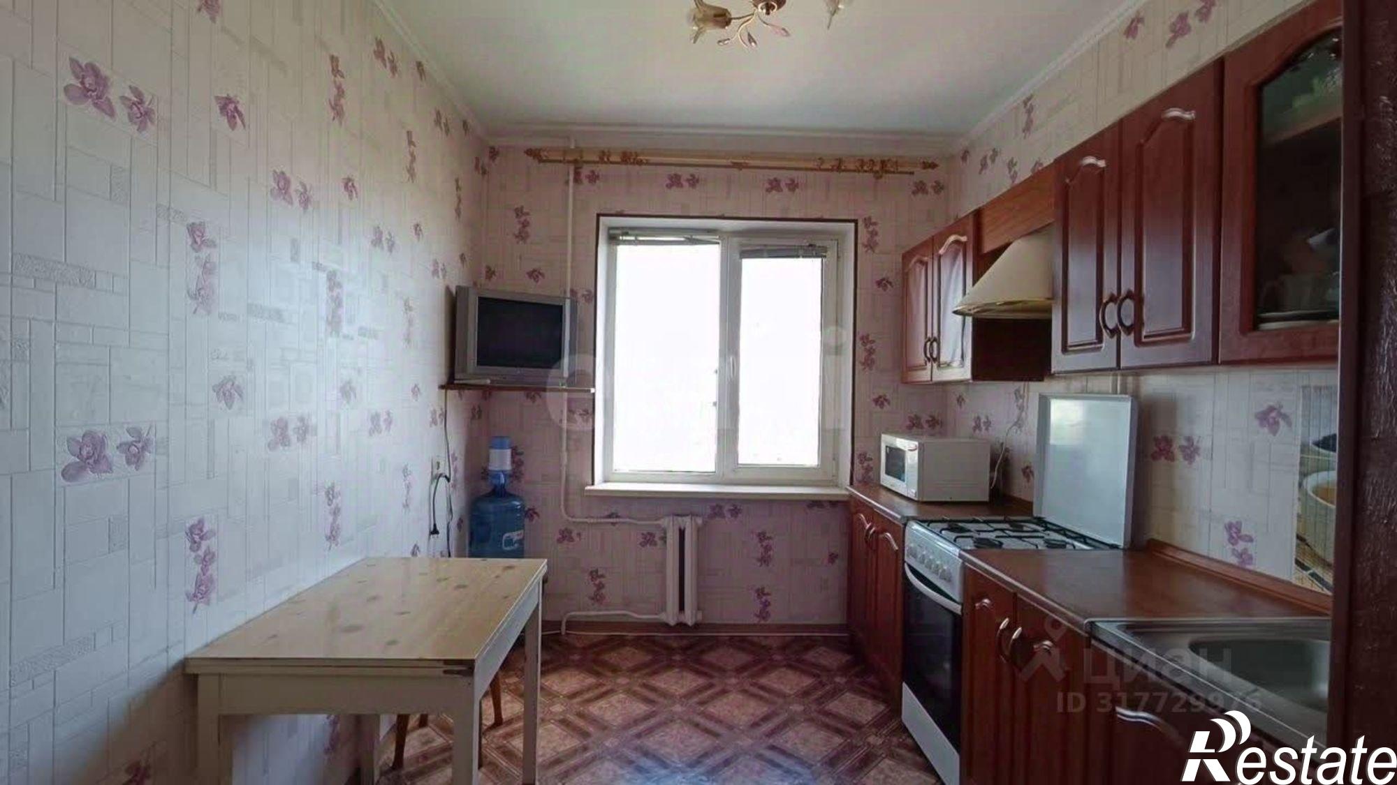 Купить квартиру за 7 900 000 рублей на ул Сенная, 27