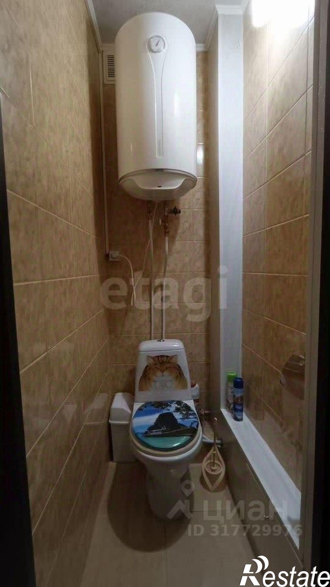 Купить квартиру за 7 900 000 рублей на ул Сенная, 27