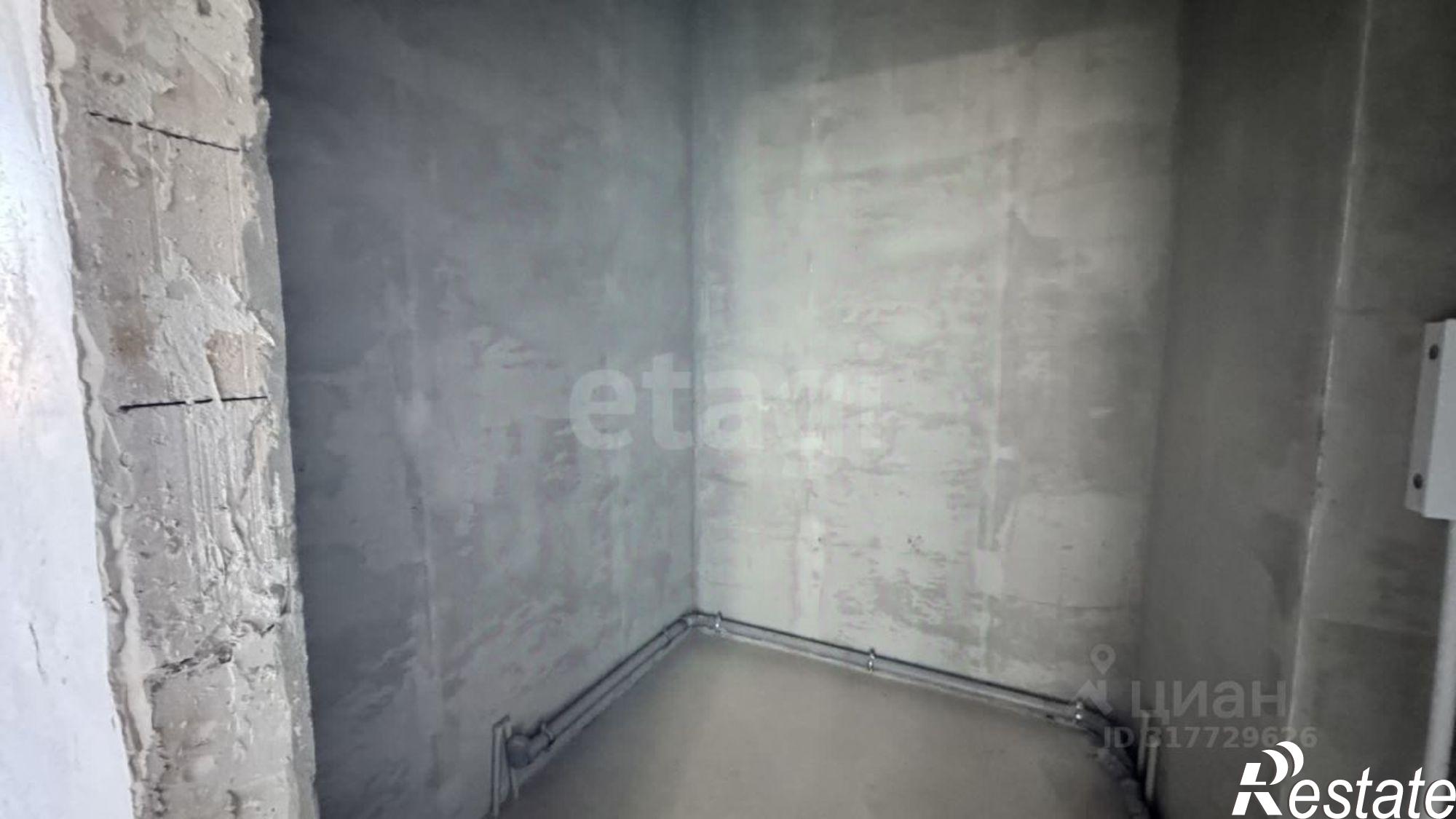 Купить квартиру за 8 900 000 рублей на пр-кт Александра Суворова, 97