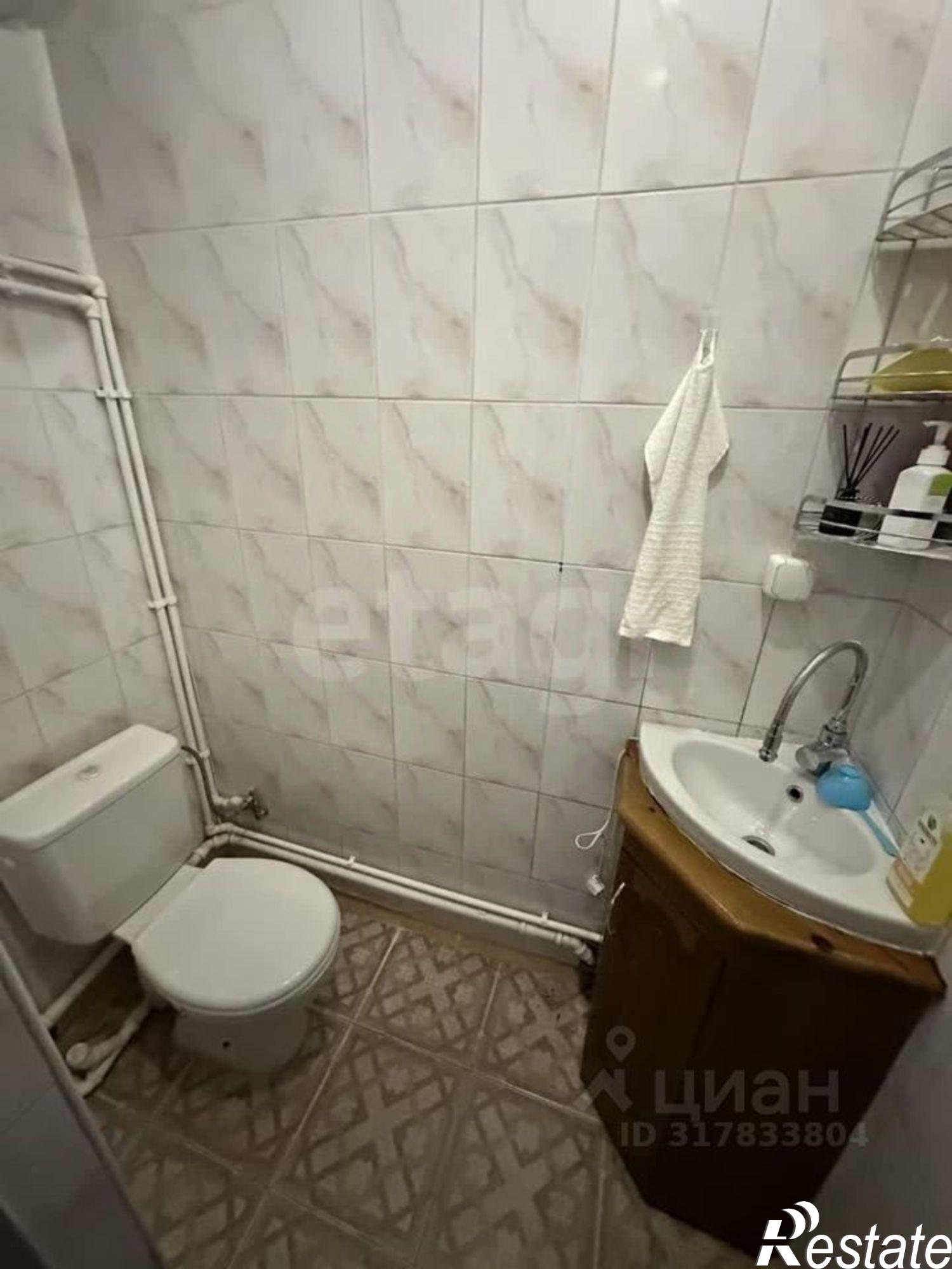 Купить помещение свободного назначения за 6 955 130 рублей на переулок Шаталова