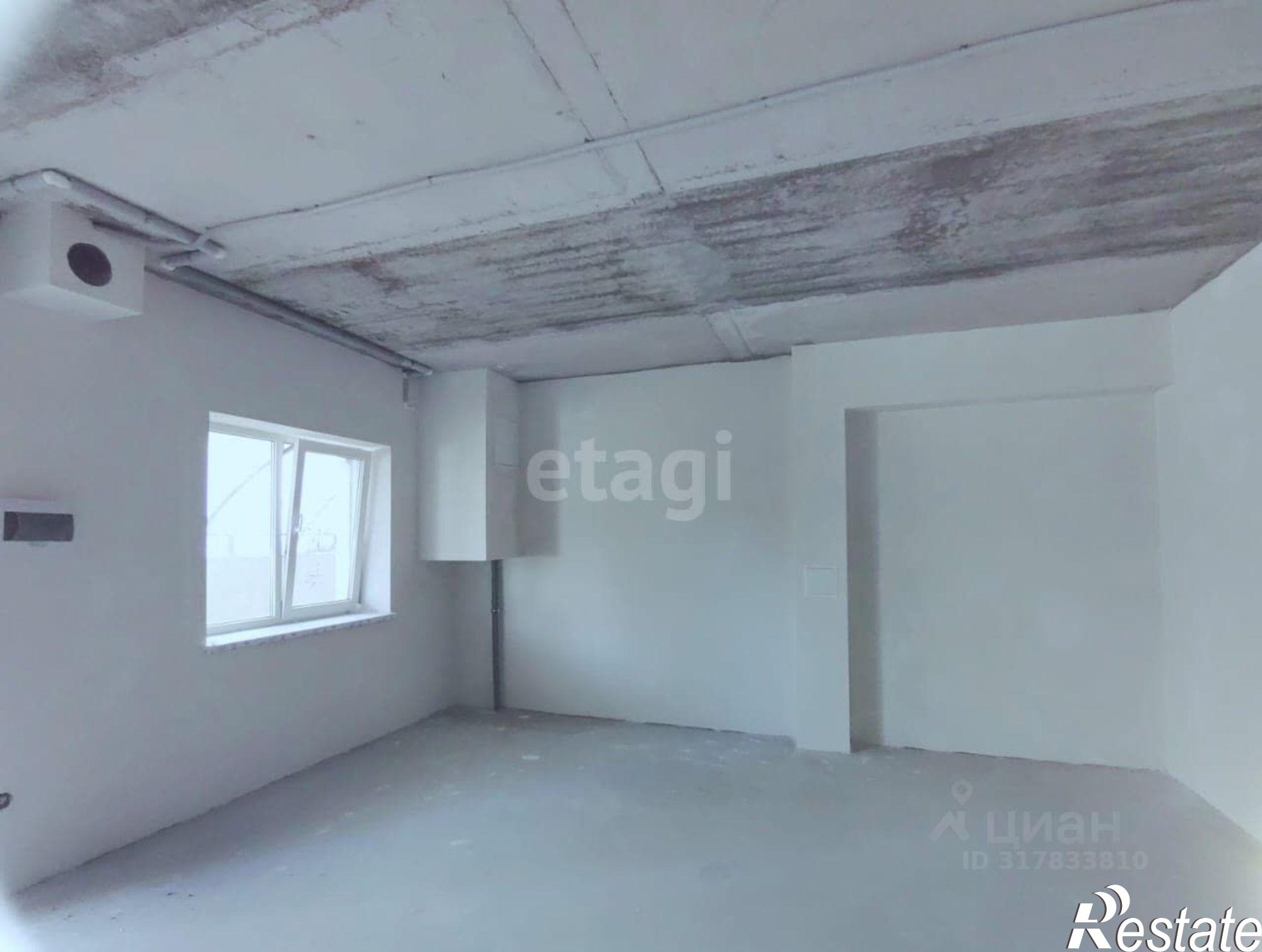 Купить помещение свободного назначения за 7 990 020 рублей на Луговая улица, 12