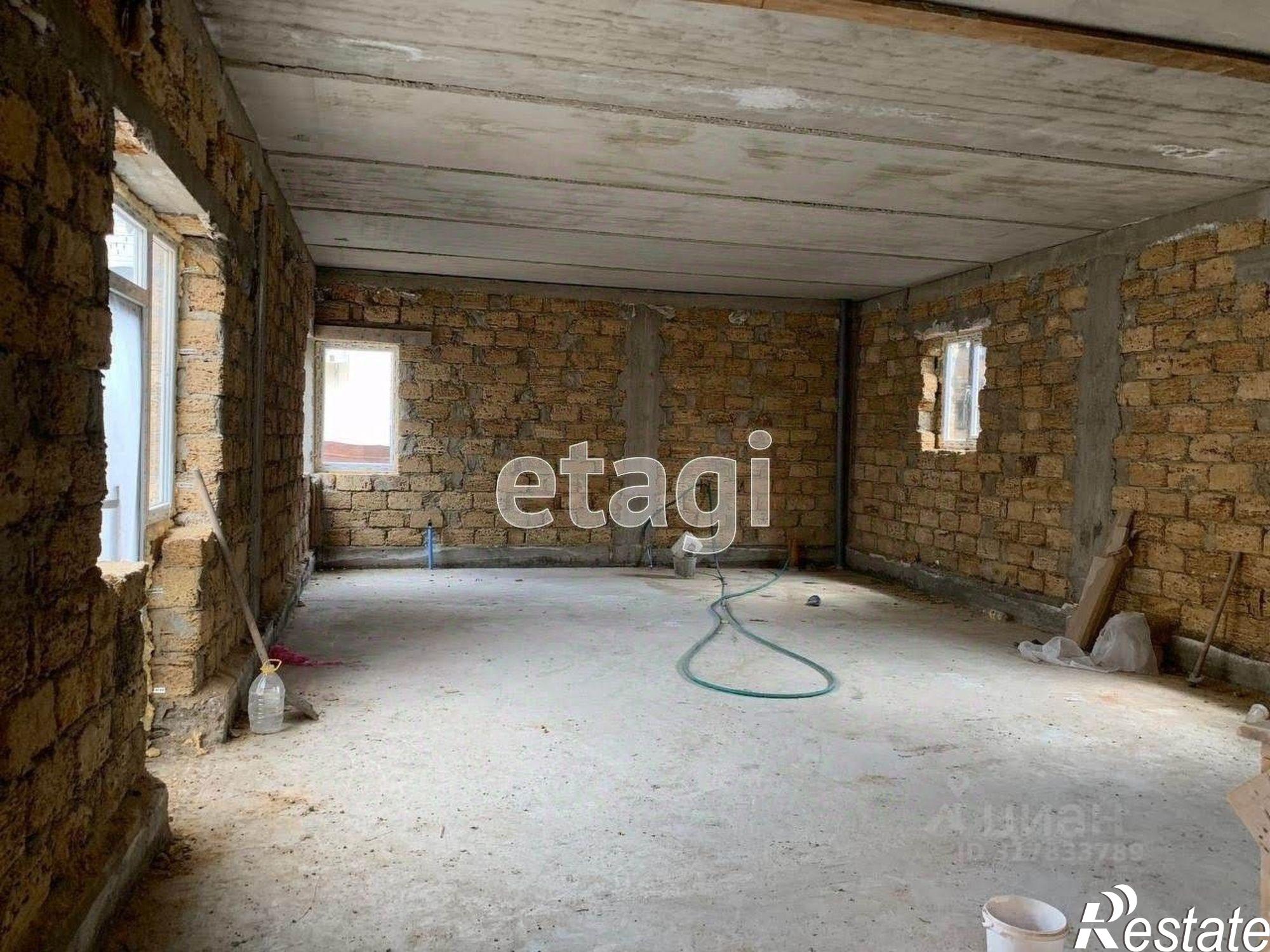 Купить помещение свободного назначения за 26 000 000 рублей на Караимская улица, 28