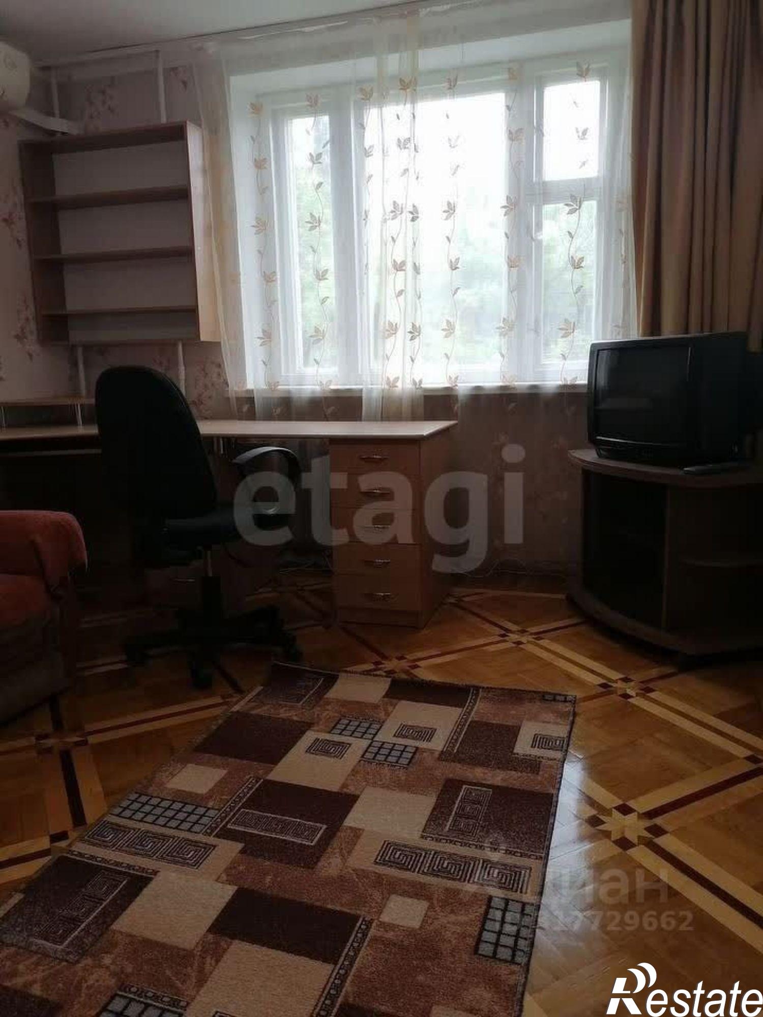 Купить квартиру за 12 000 000 рублей на ул Павленко, 28