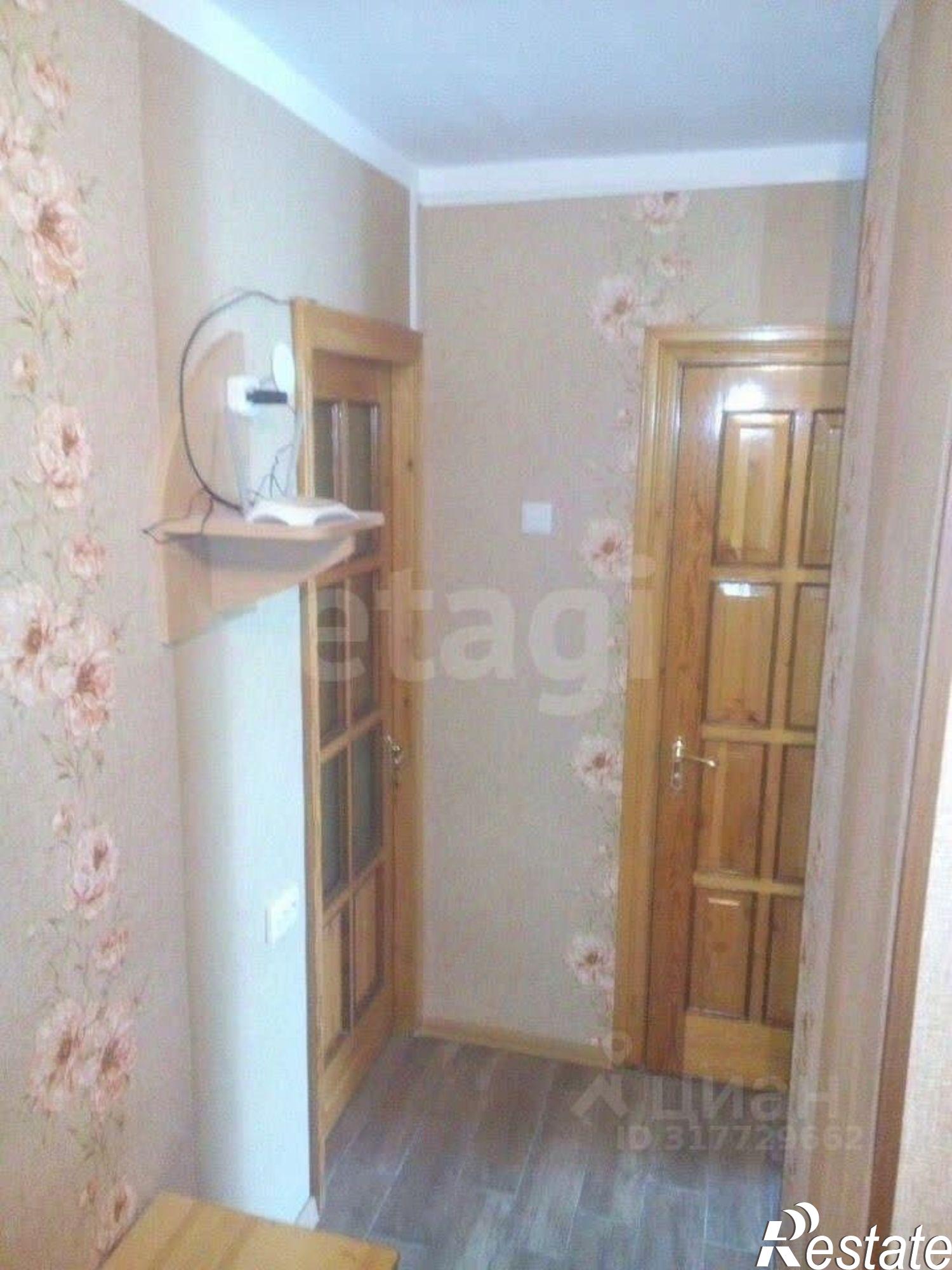 Купить квартиру за 12 000 000 рублей на ул Павленко, 28