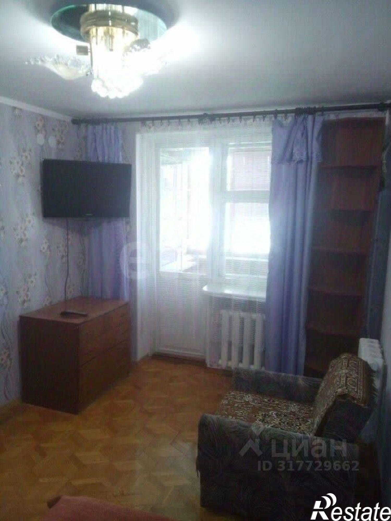 Купить квартиру за 12 000 000 рублей на ул Павленко, 28