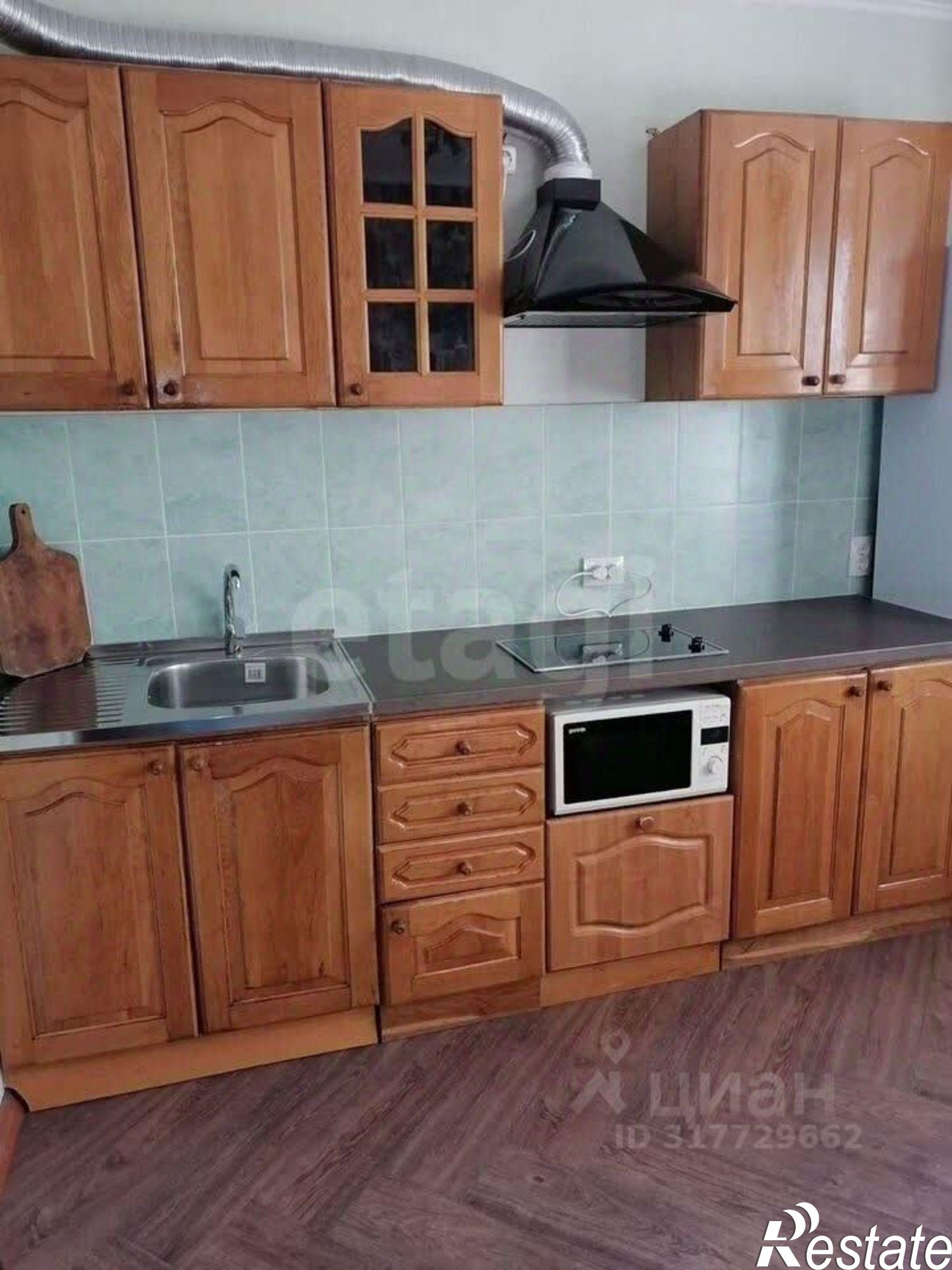 Купить квартиру за 12 000 000 рублей на ул Павленко, 28