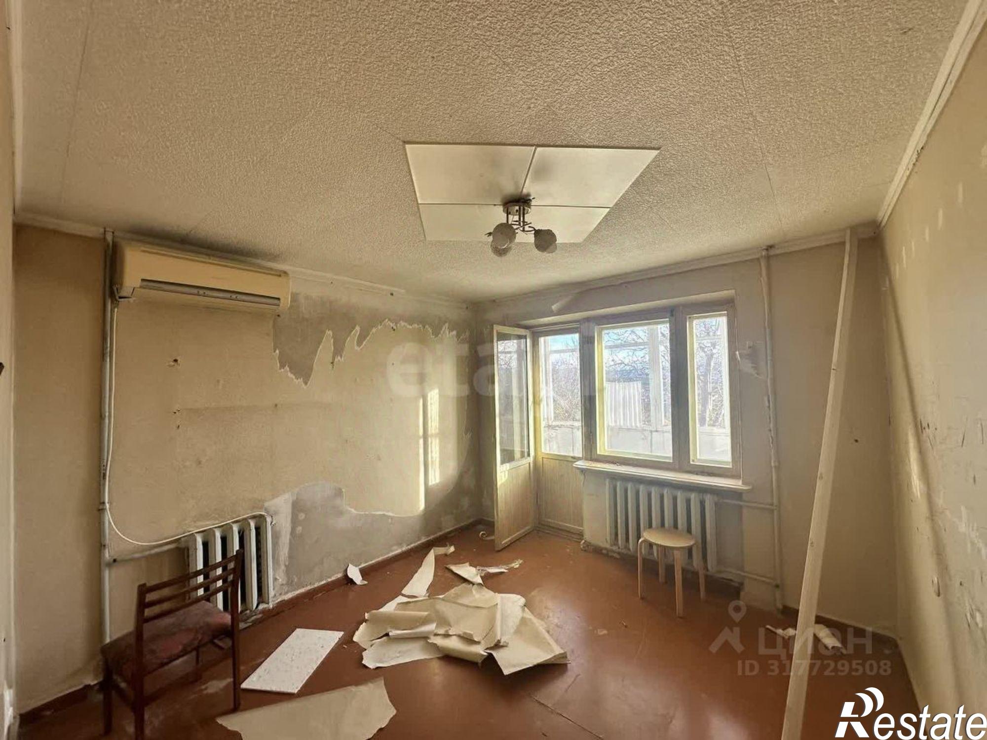 Купить квартиру за 13 000 000 рублей на ул им. Матэ Залки, 13