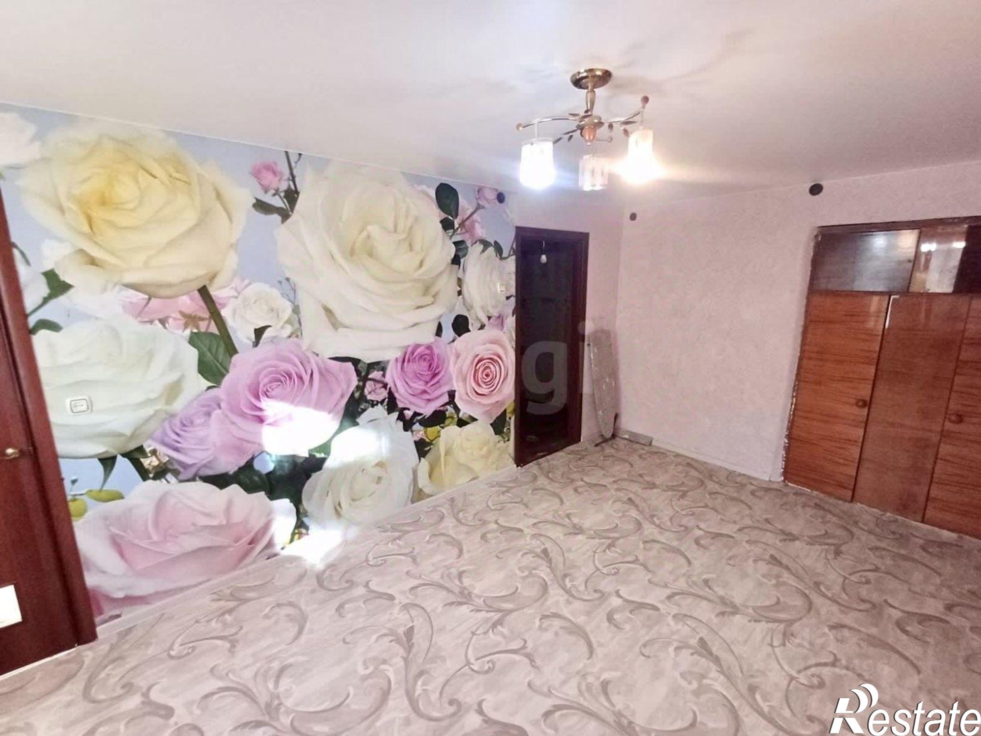 Купить квартиру за 5 500 000 рублей на улица 2-й Гвардейской Армии, 51А