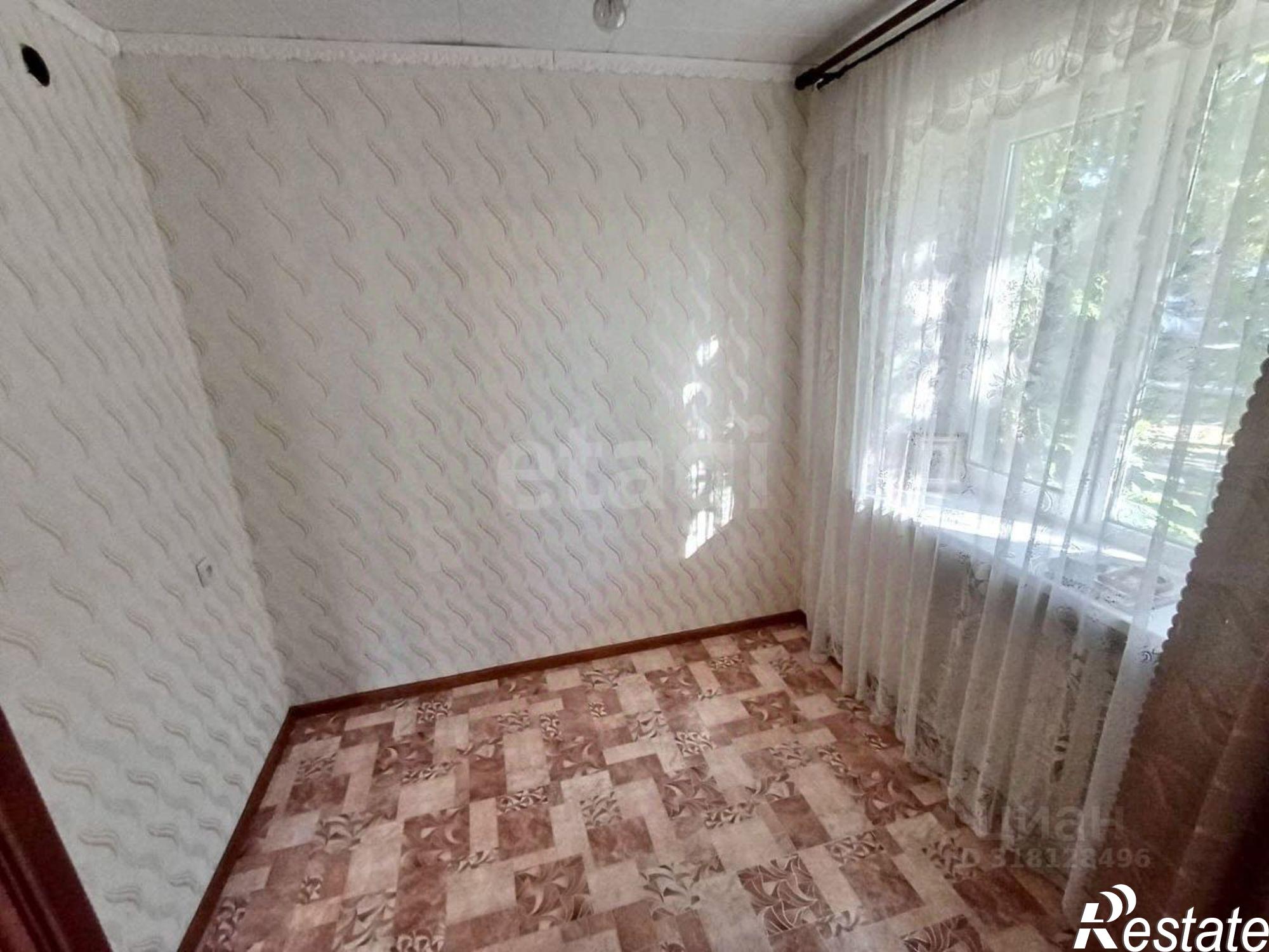 Купить квартиру за 5 500 000 рублей на улица 2-й Гвардейской Армии, 51А