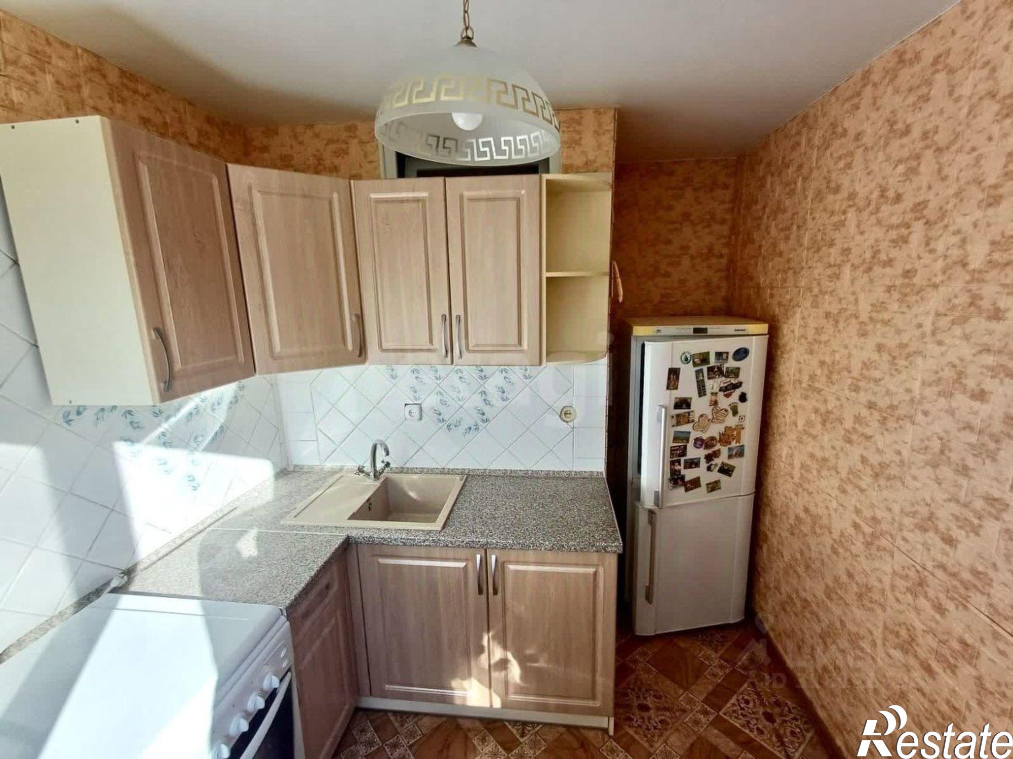 Купить квартиру за 5 500 000 рублей на улица 2-й Гвардейской Армии, 51А