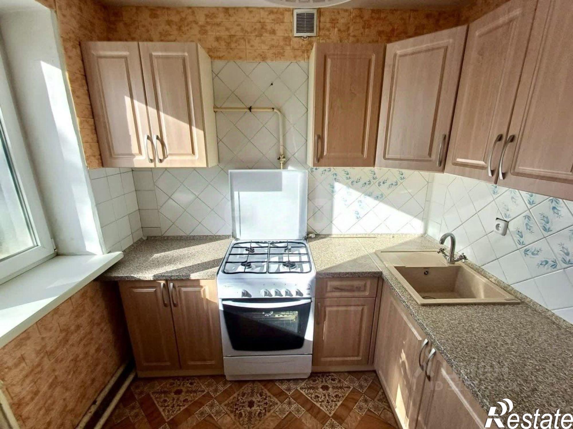 Купить квартиру за 5 500 000 рублей на улица 2-й Гвардейской Армии, 51А