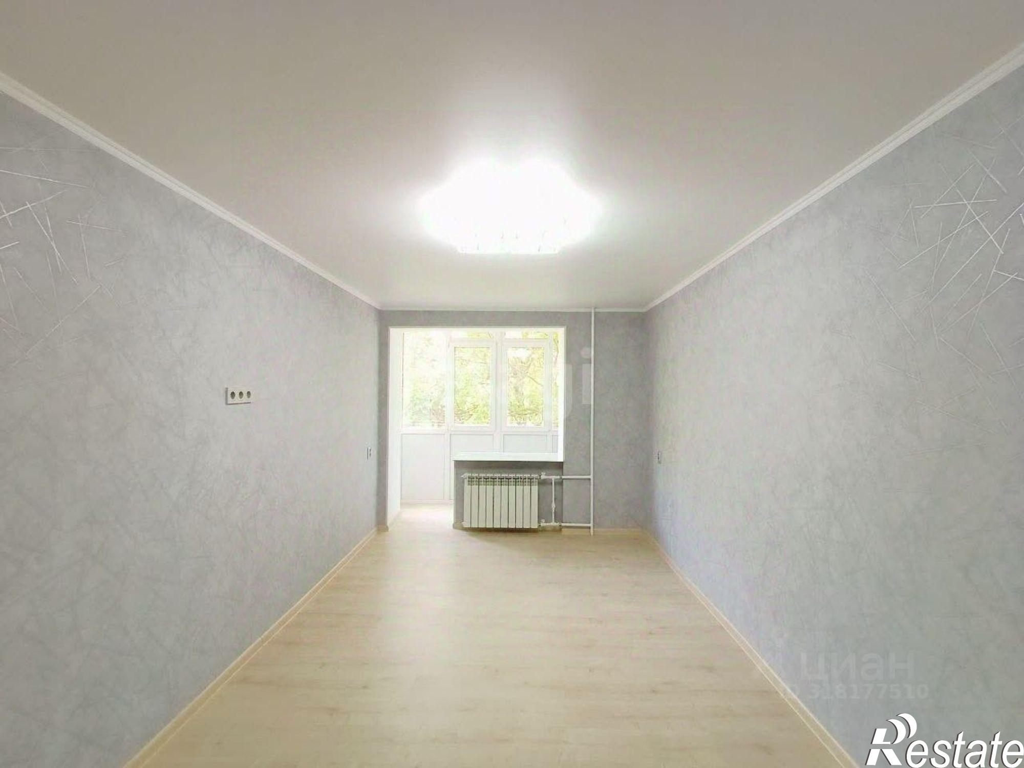 Купить квартиру за 5 600 000 рублей на Иртышская улица, 49