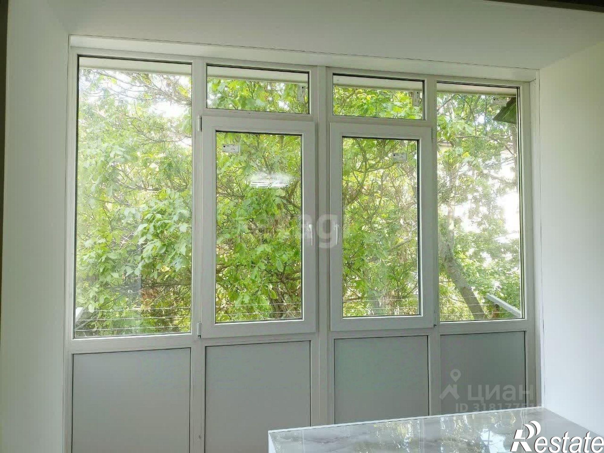 Купить квартиру за 5 600 000 рублей на Иртышская улица, 49