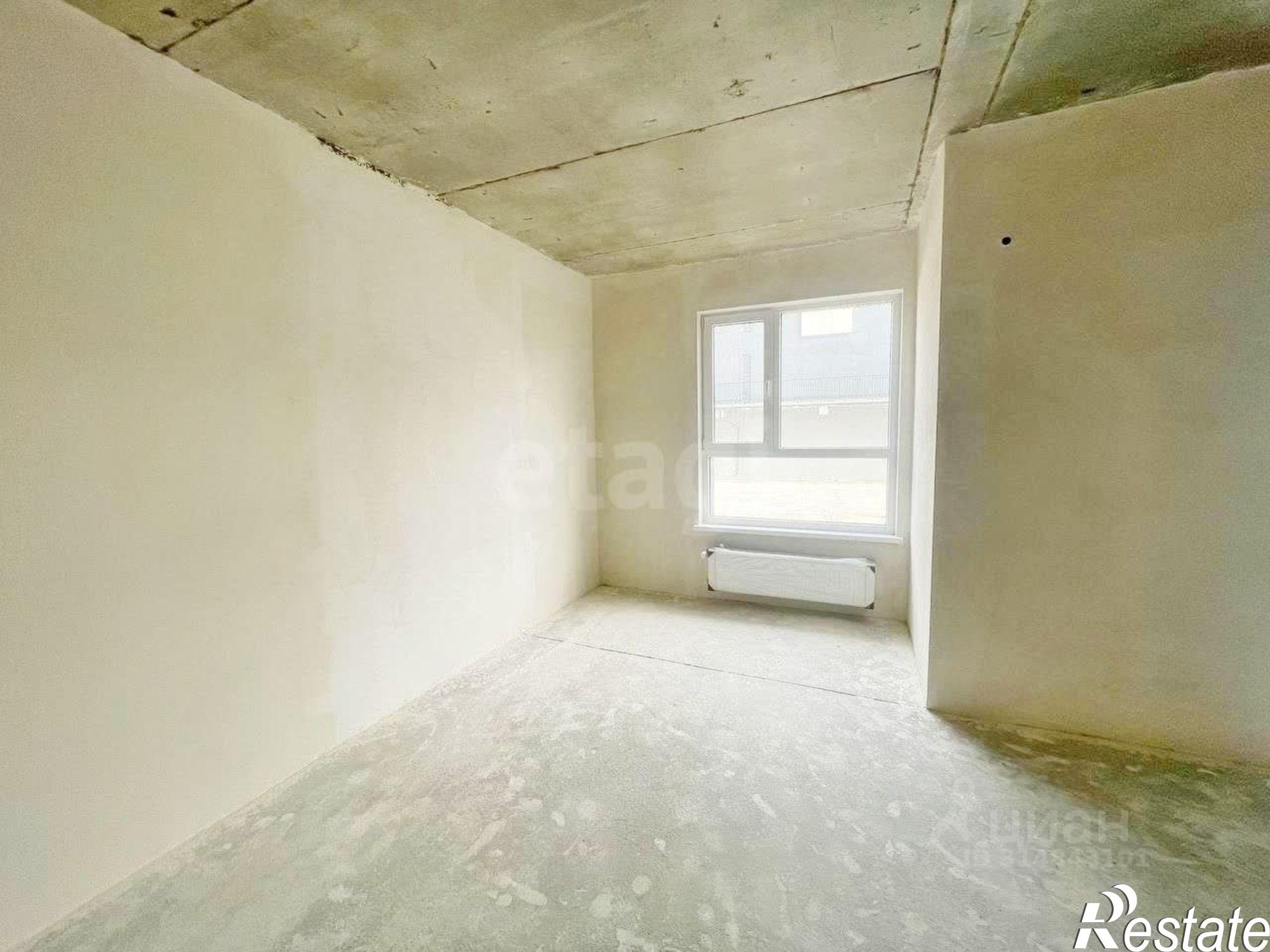 Купить квартиру за 6 200 000 рублей на улица Бородина, 4