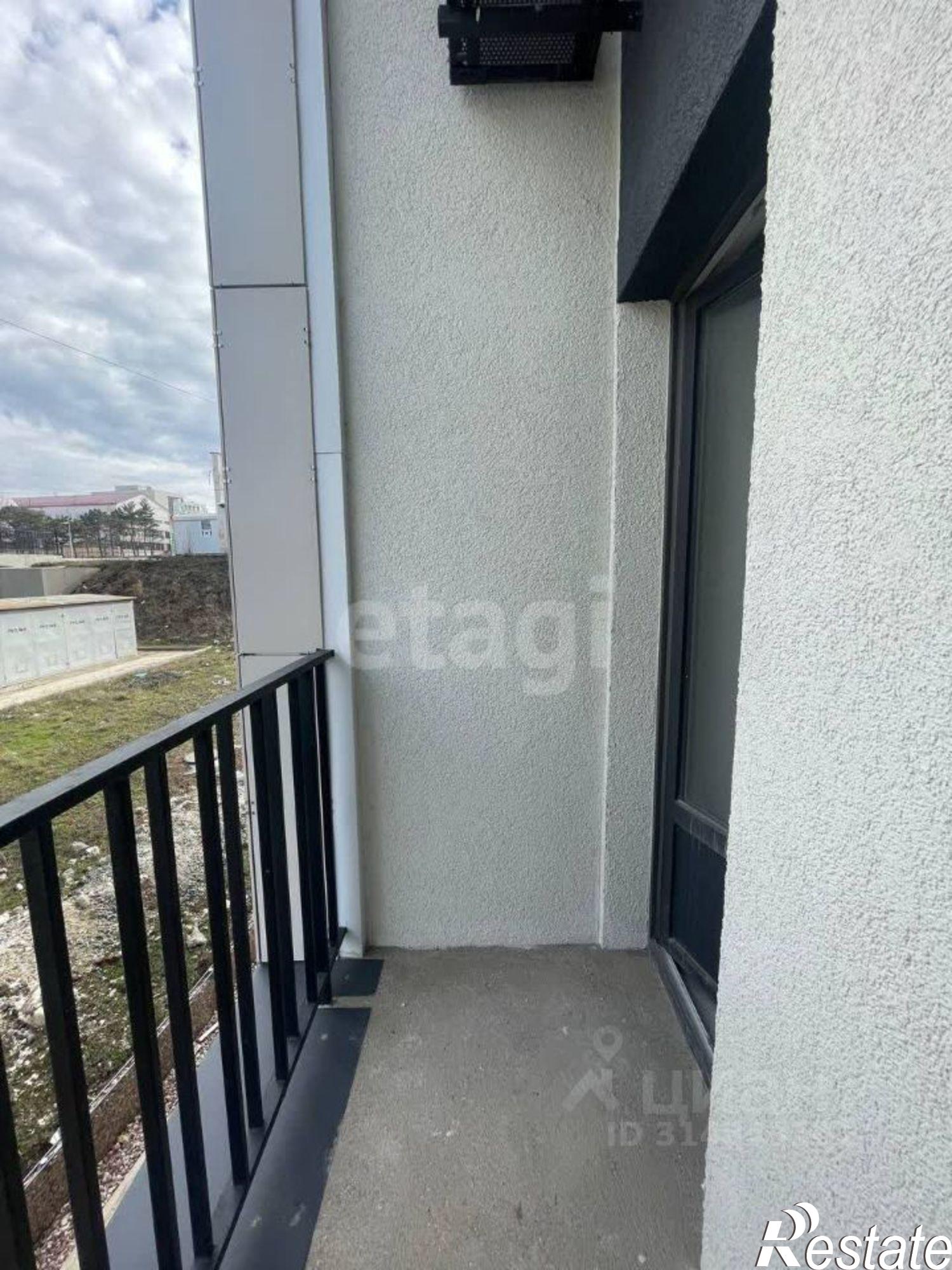 Купить квартиру за 6 200 000 рублей на улица Бородина, 4