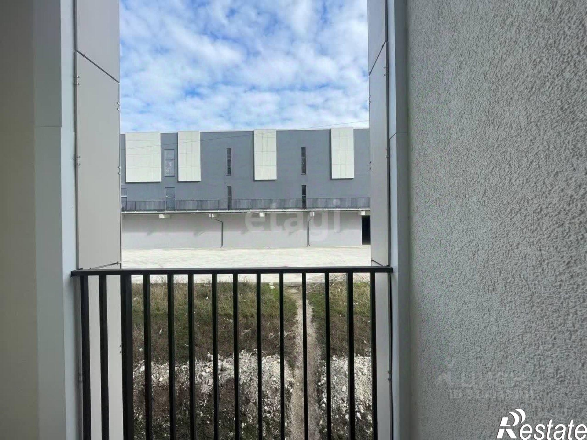 Купить квартиру за 6 200 000 рублей на улица Бородина, 4