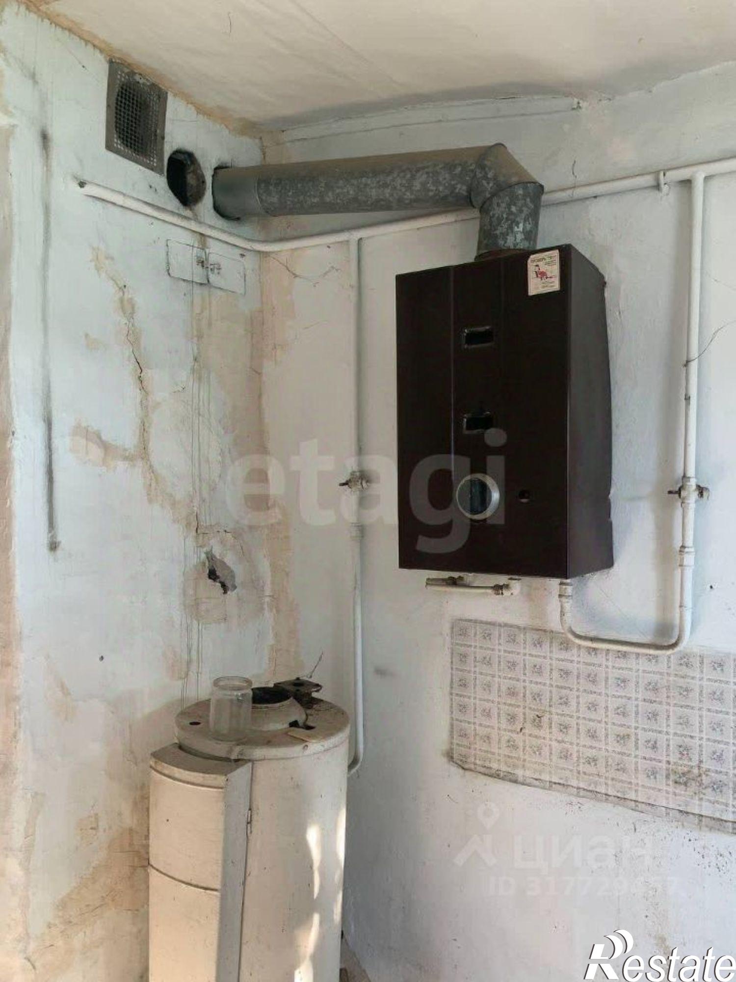 Купить квартиру за 6 000 000 рублей на ул Садовая, 81