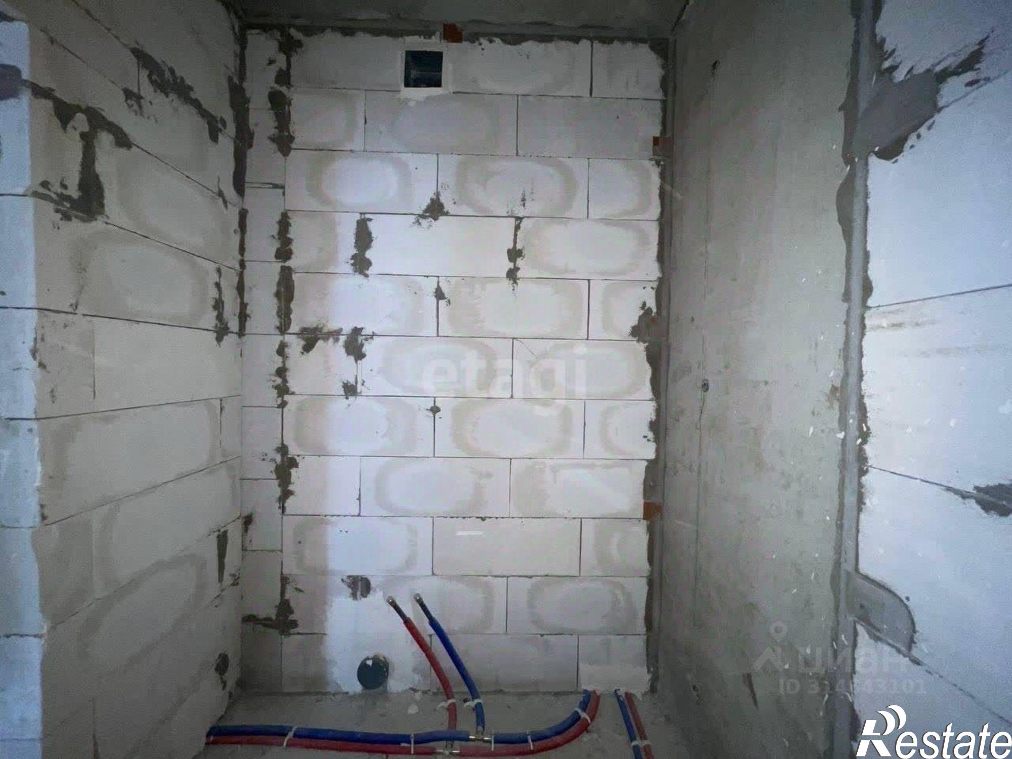 Купить квартиру за 6 200 000 рублей на улица Бородина, 4