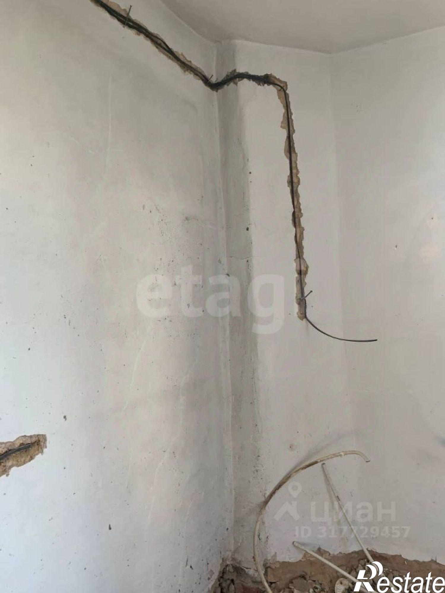 Купить квартиру за 6 000 000 рублей на ул Садовая, 81