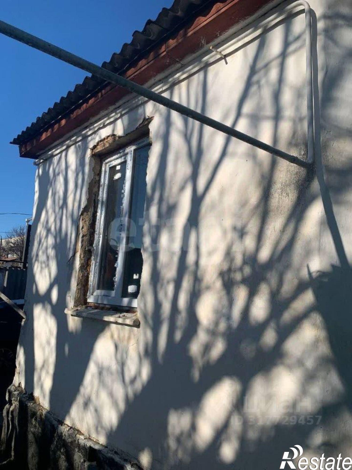 Купить квартиру за 6 000 000 рублей на ул Садовая, 81