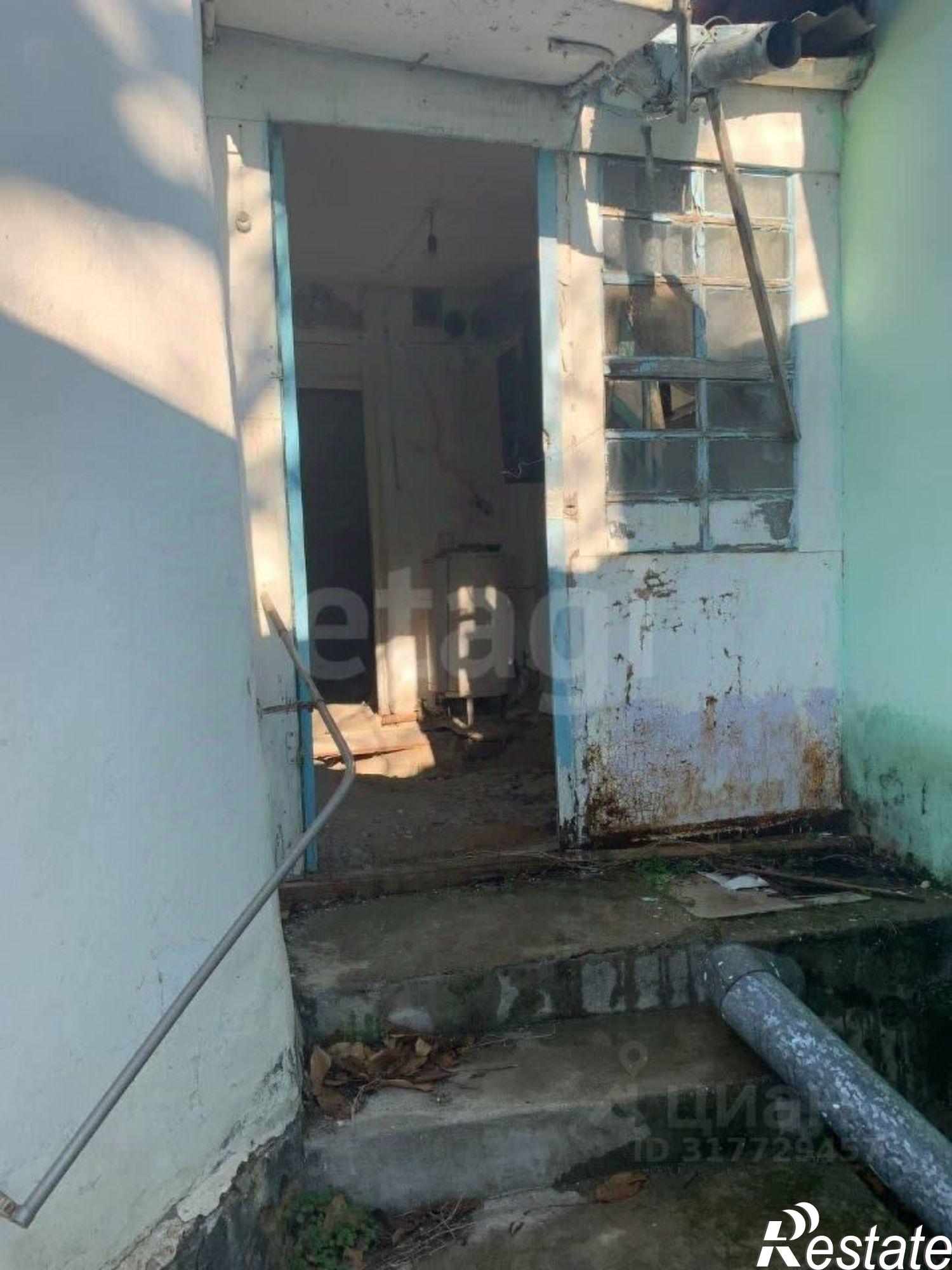 Купить квартиру за 6 000 000 рублей на ул Садовая, 81