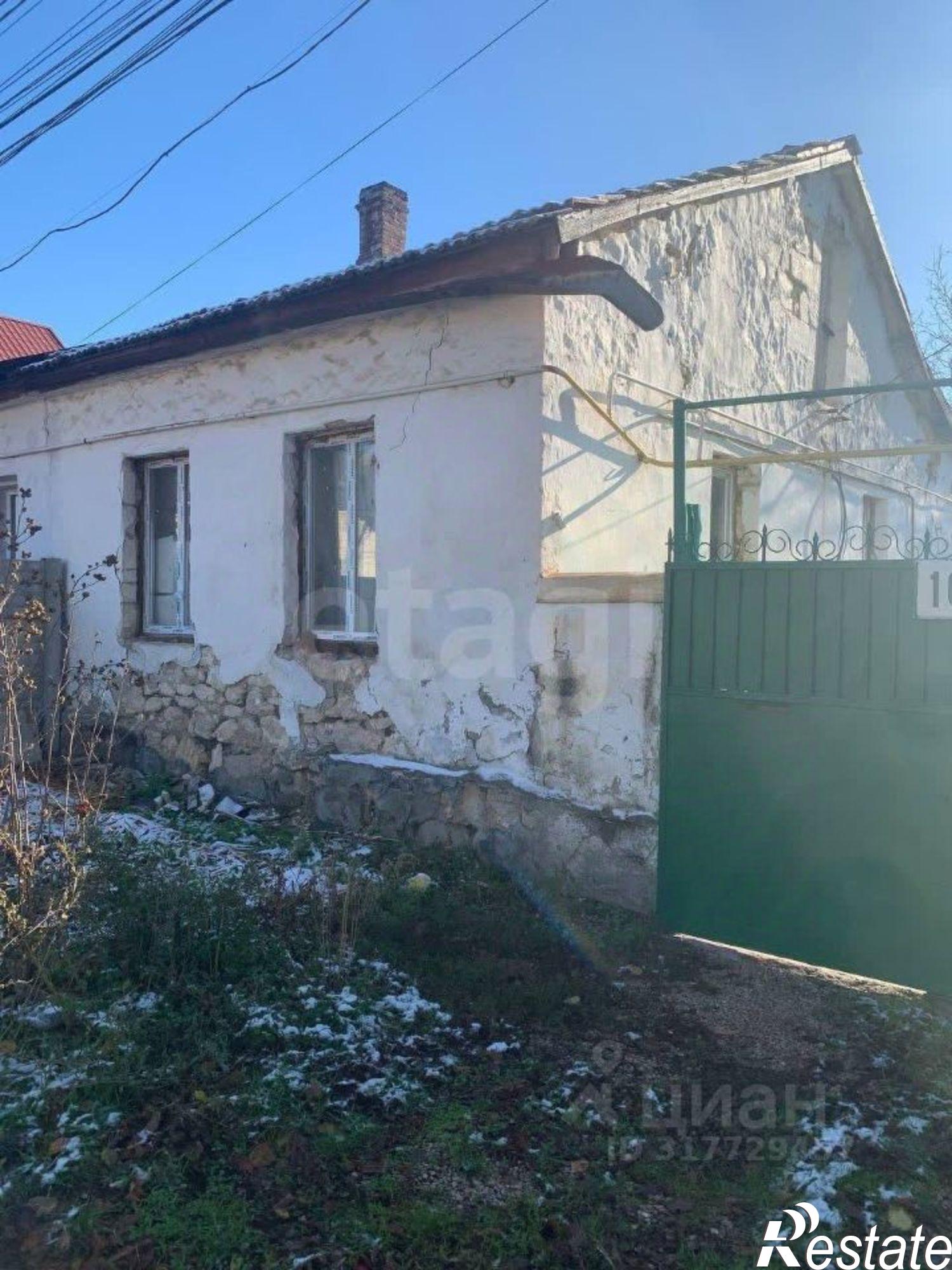 Купить квартиру за 6 000 000 рублей на ул Садовая, 81