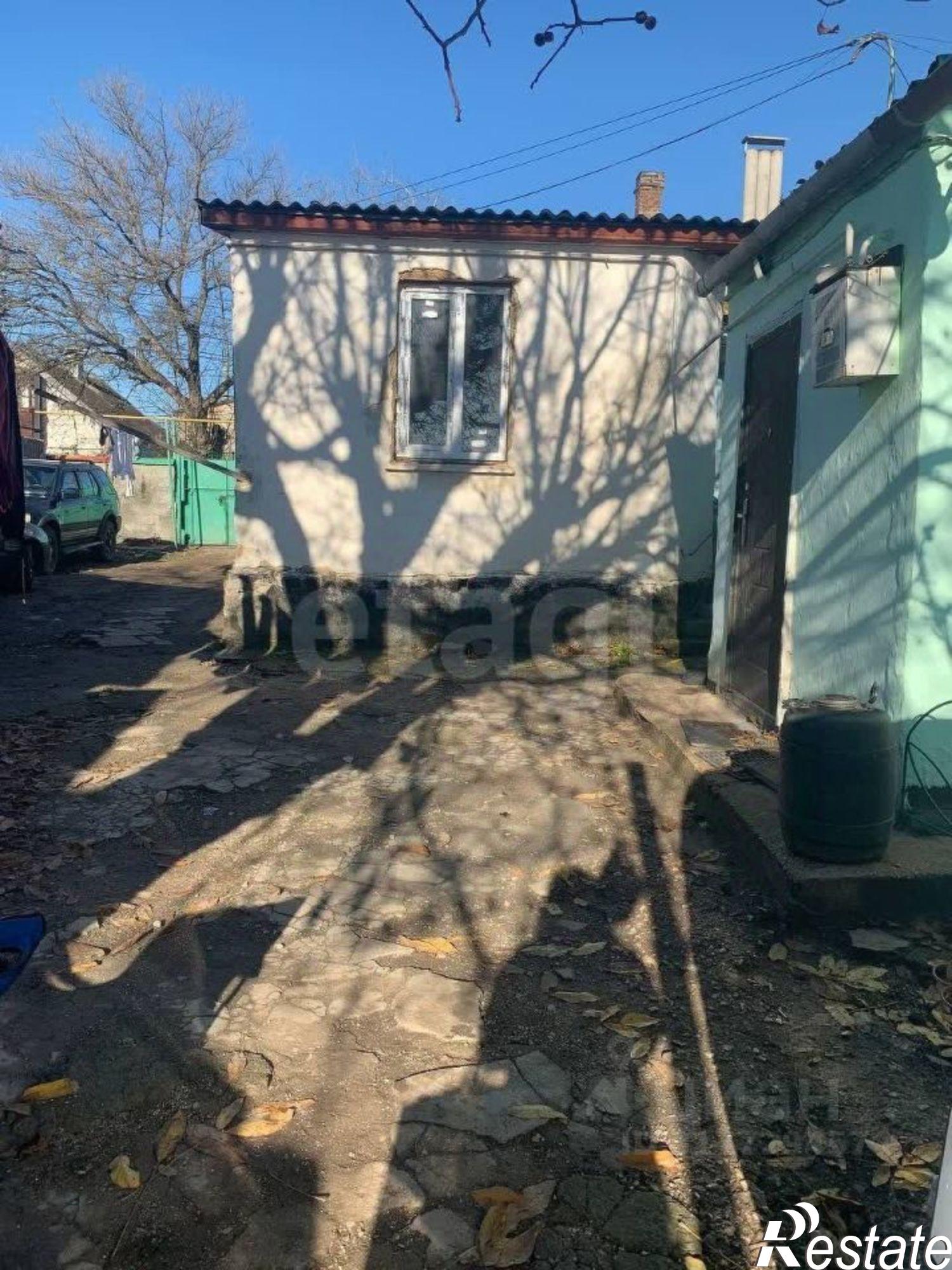 Купить квартиру за 6 000 000 рублей на ул Садовая, 81