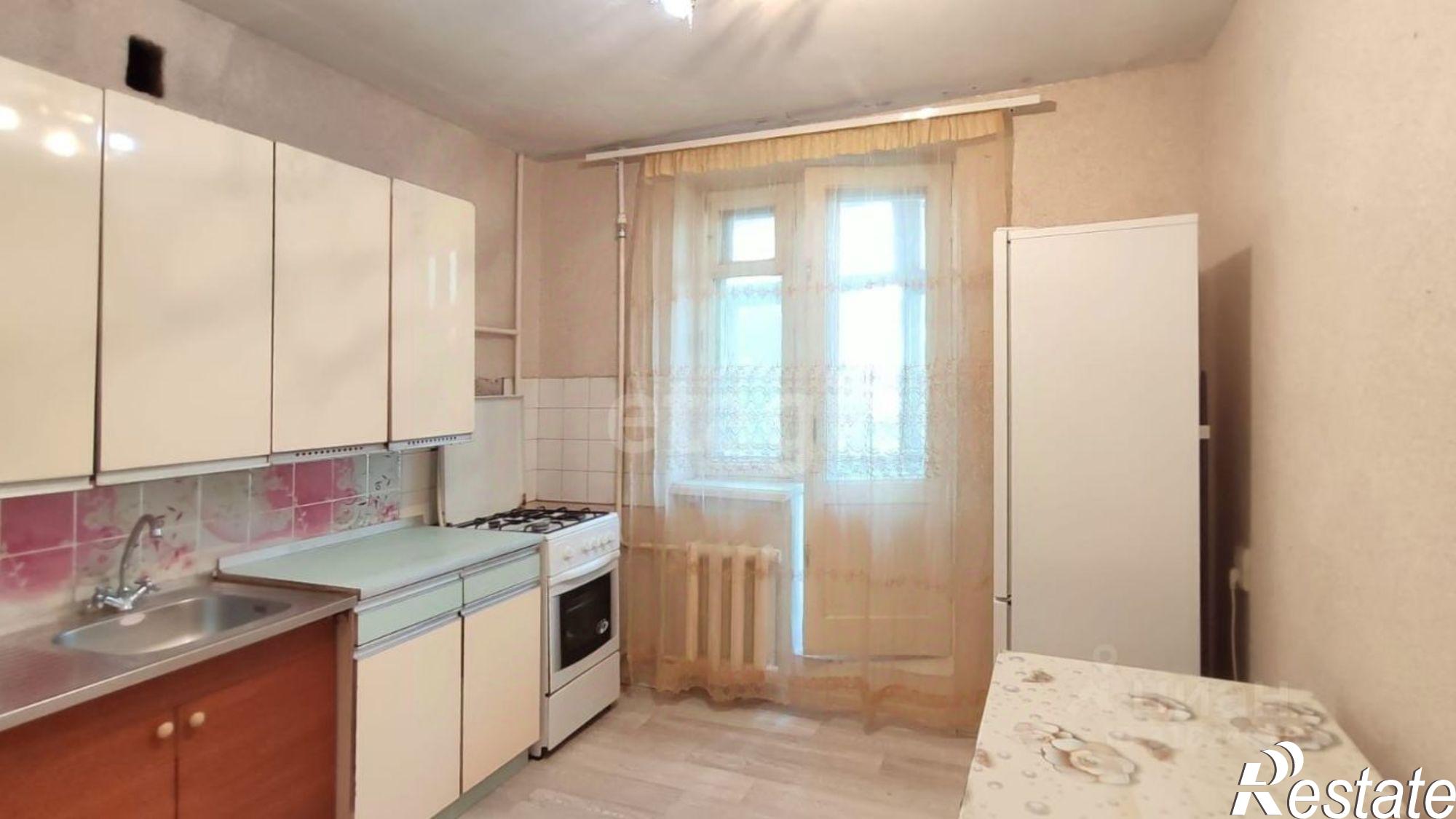 Купить квартиру за 8 500 000 рублей на улица Чернышевского, 23