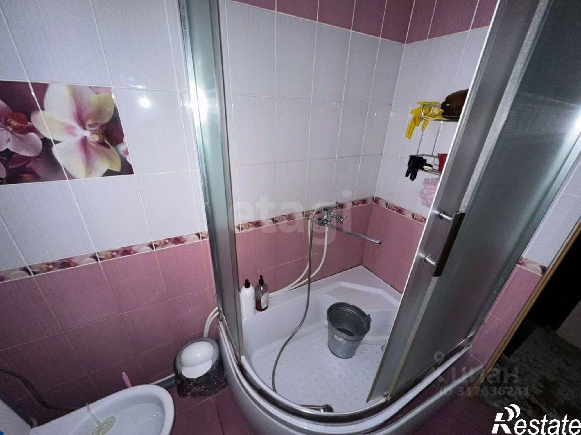 Купить комнату за 2 700 000 рублей на ул Севастопольская, 49А