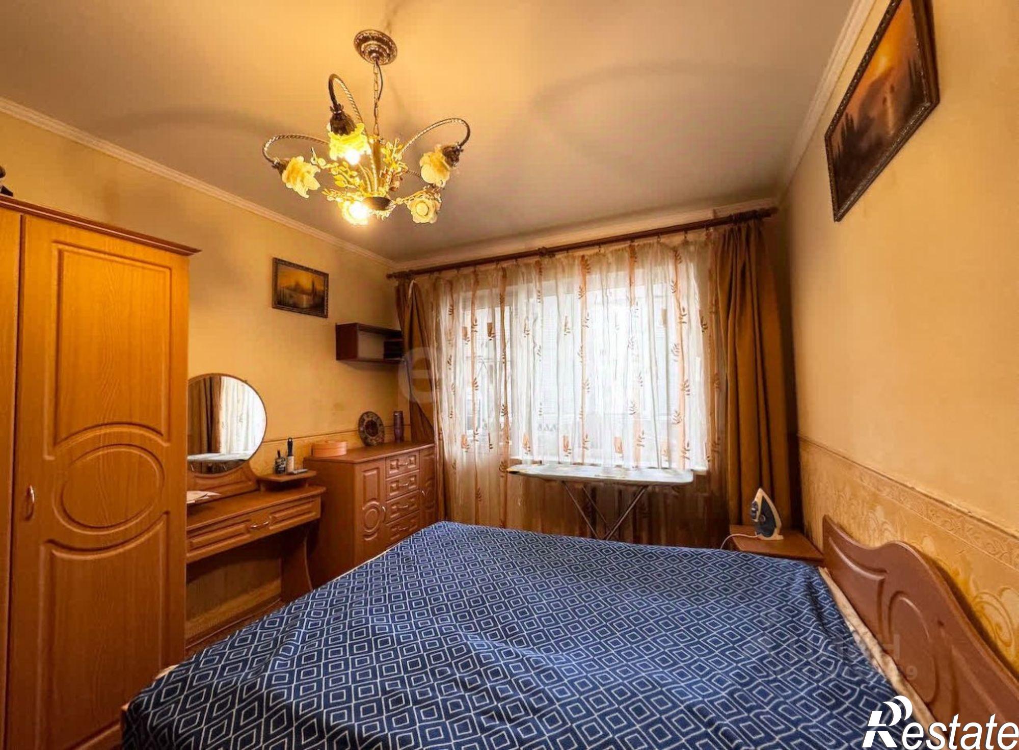 Купить квартиру за 10 000 000 рублей на улица Куйбышева, 111/65