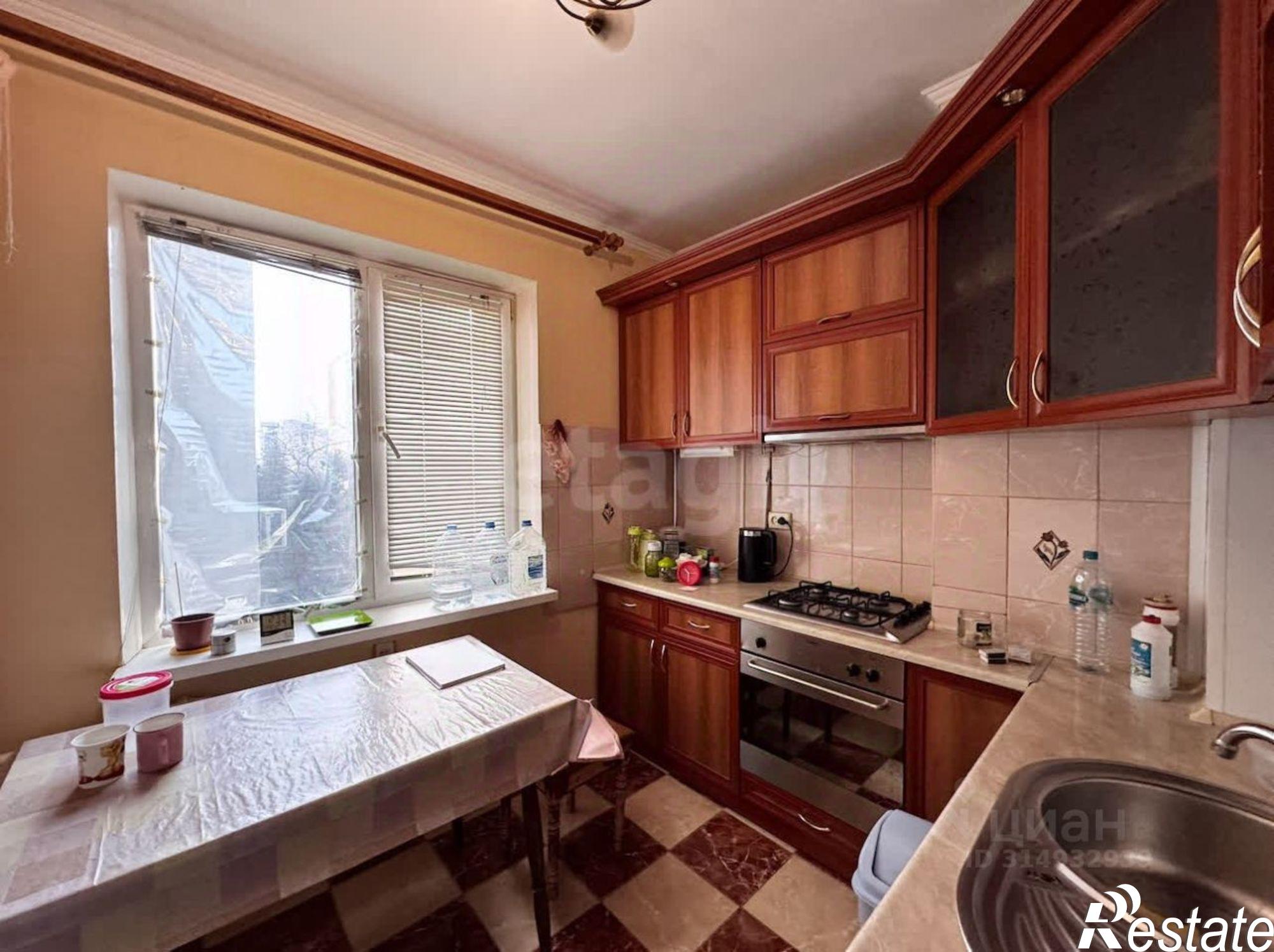 Купить квартиру за 10 000 000 рублей на улица Куйбышева, 111/65