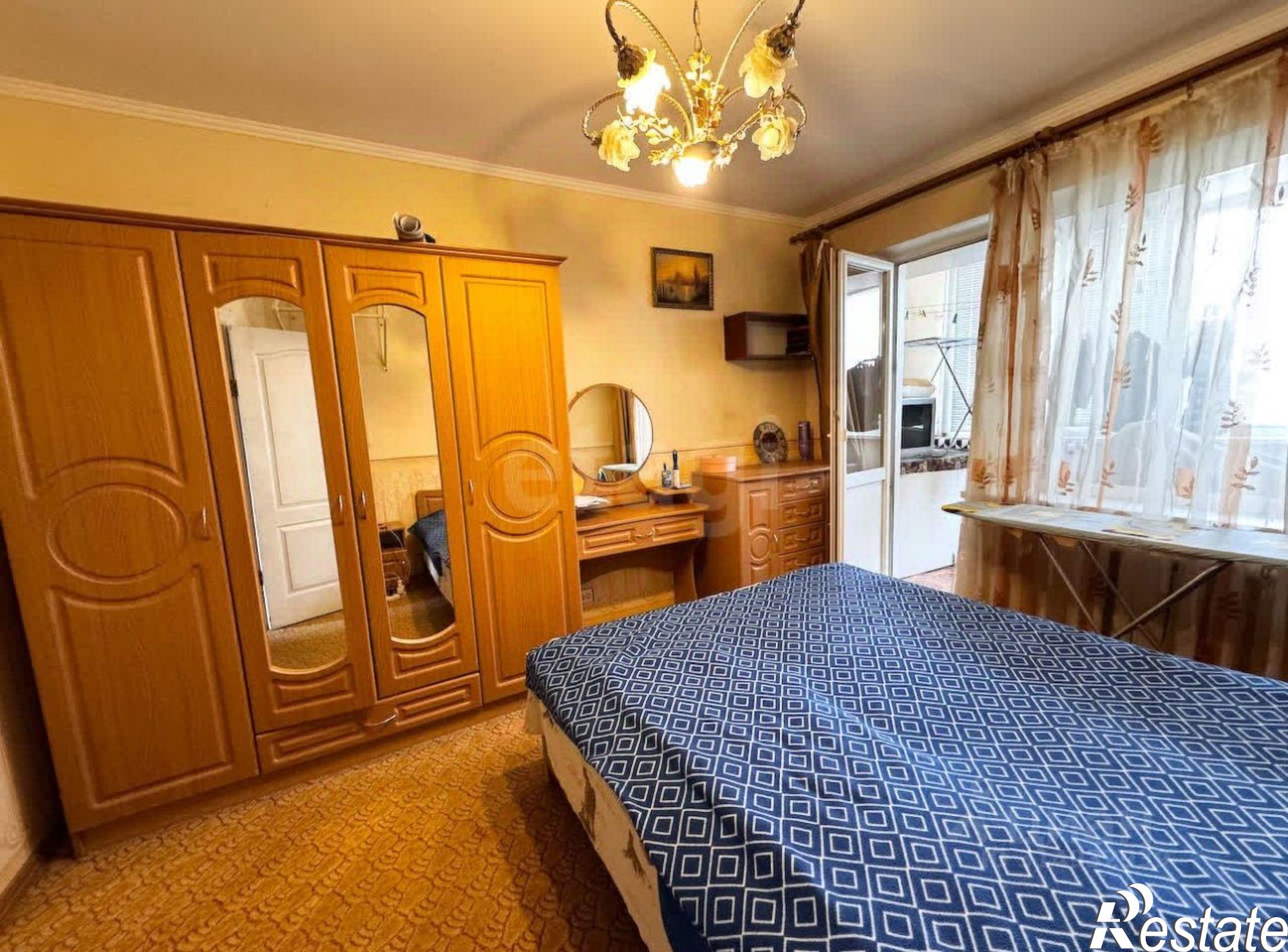 Купить квартиру за 10 000 000 рублей на улица Куйбышева, 111/65