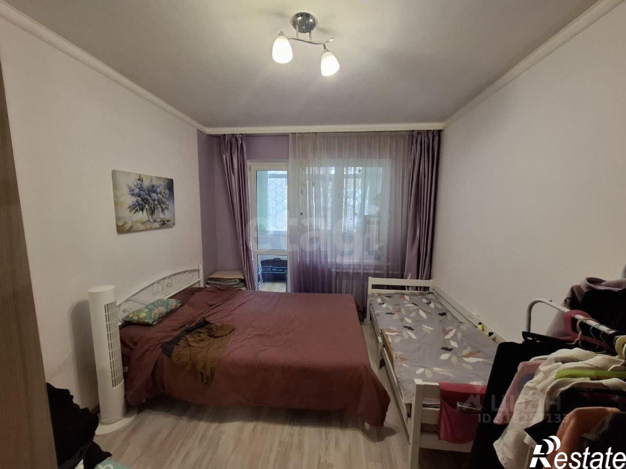 Купить квартиру за 11 000 000 рублей на улица Лермонтова, 13А