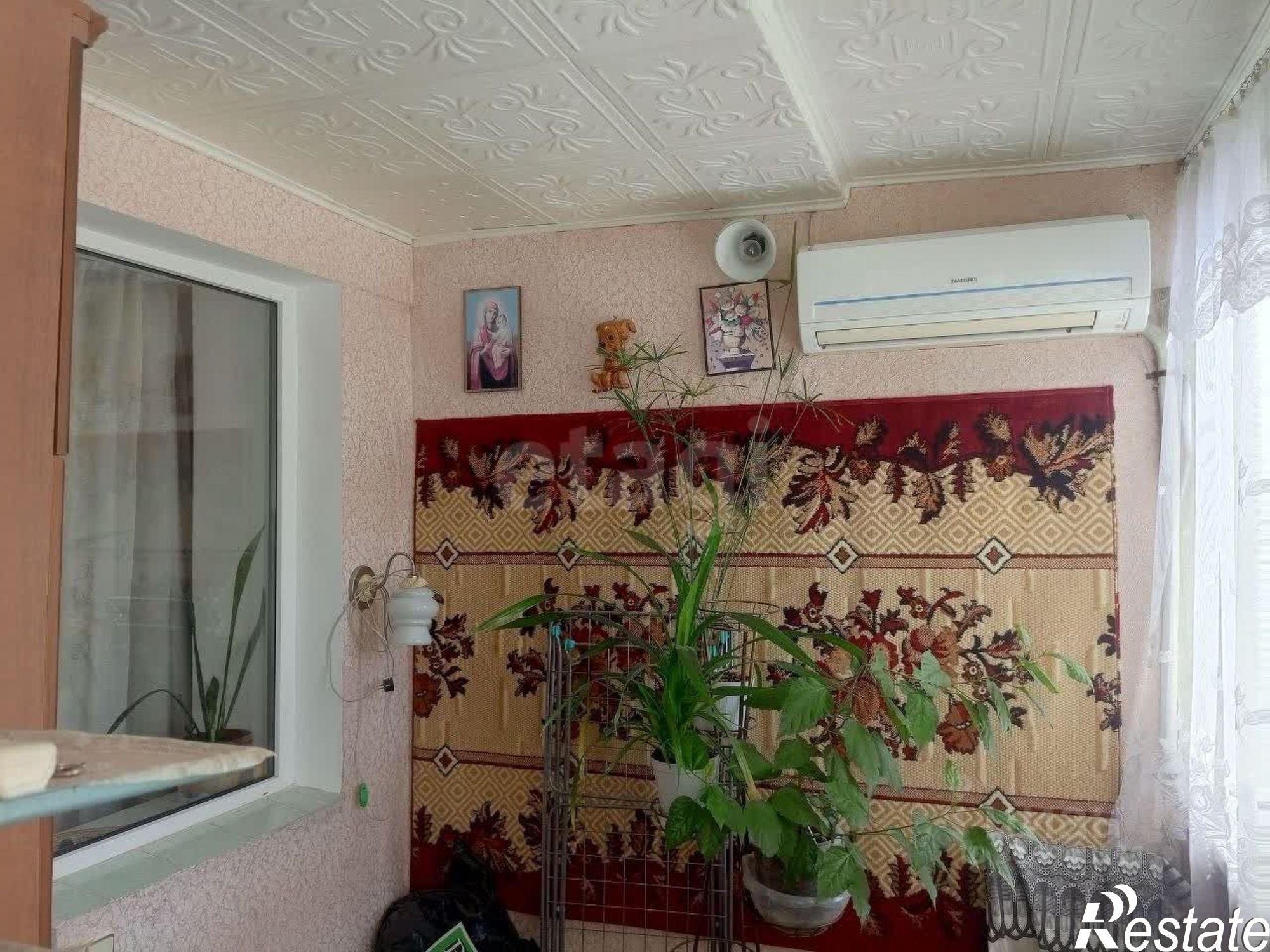 Купить квартиру за 7 250 000 рублей на ул Советская, 13