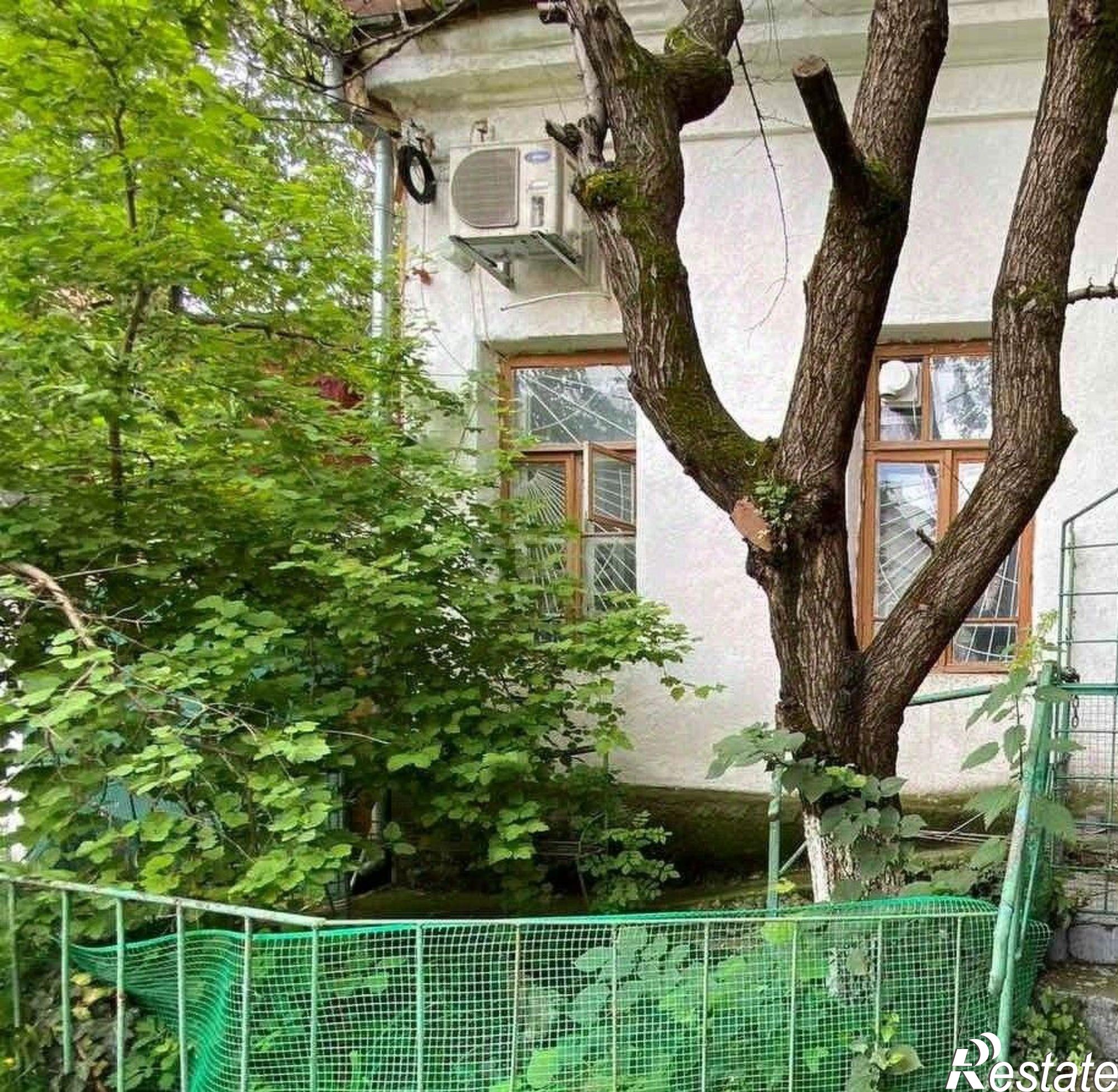 Купить квартиру за 8 500 000 рублей на ул Жуковского, 13