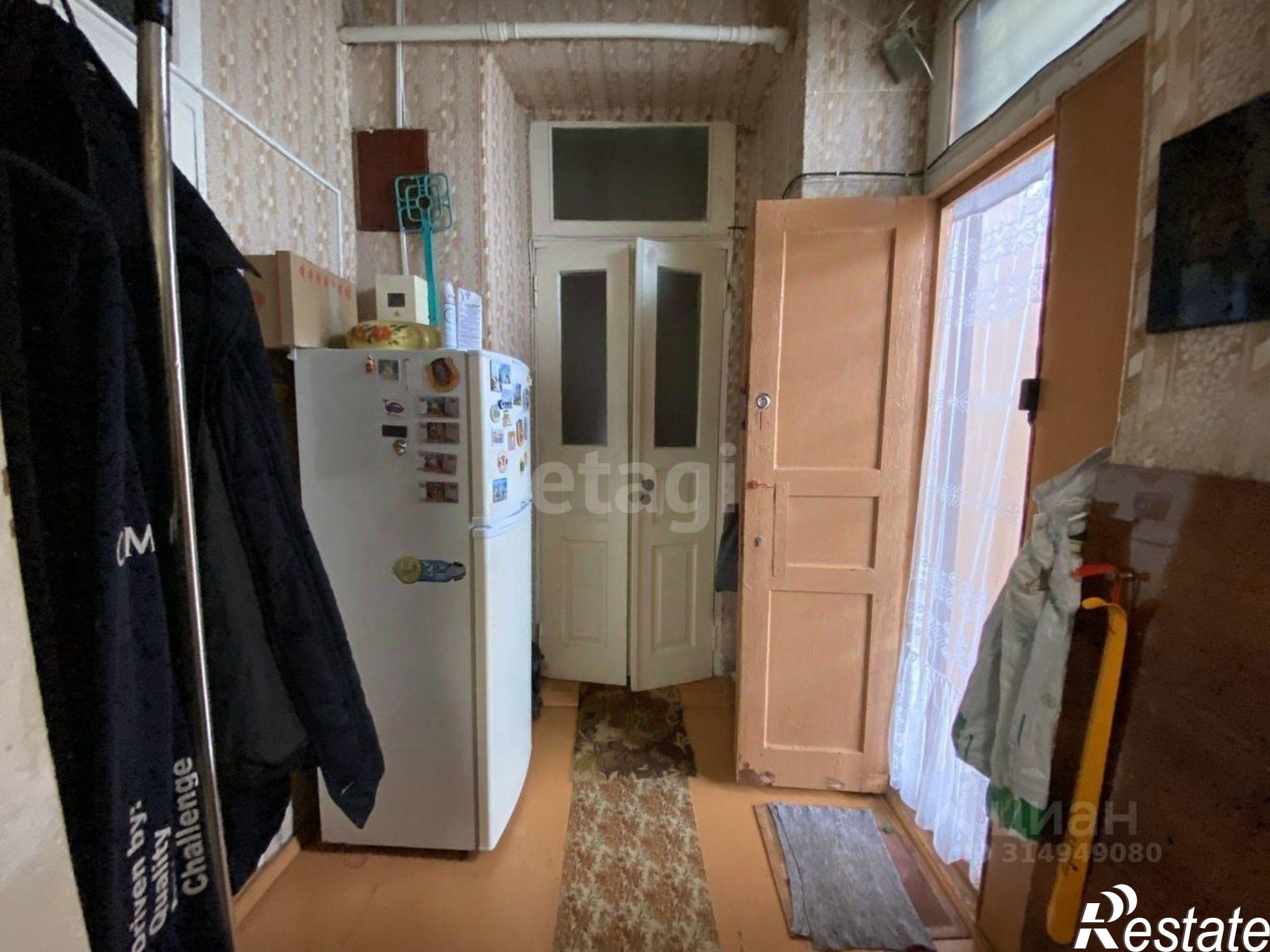 Купить квартиру за 8 500 000 рублей на ул Жуковского, 13