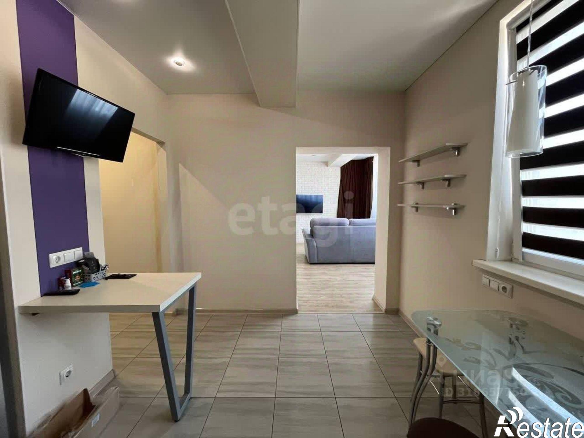 Купить квартиру за 11 990 000 рублей на пр-кт Победы, 336