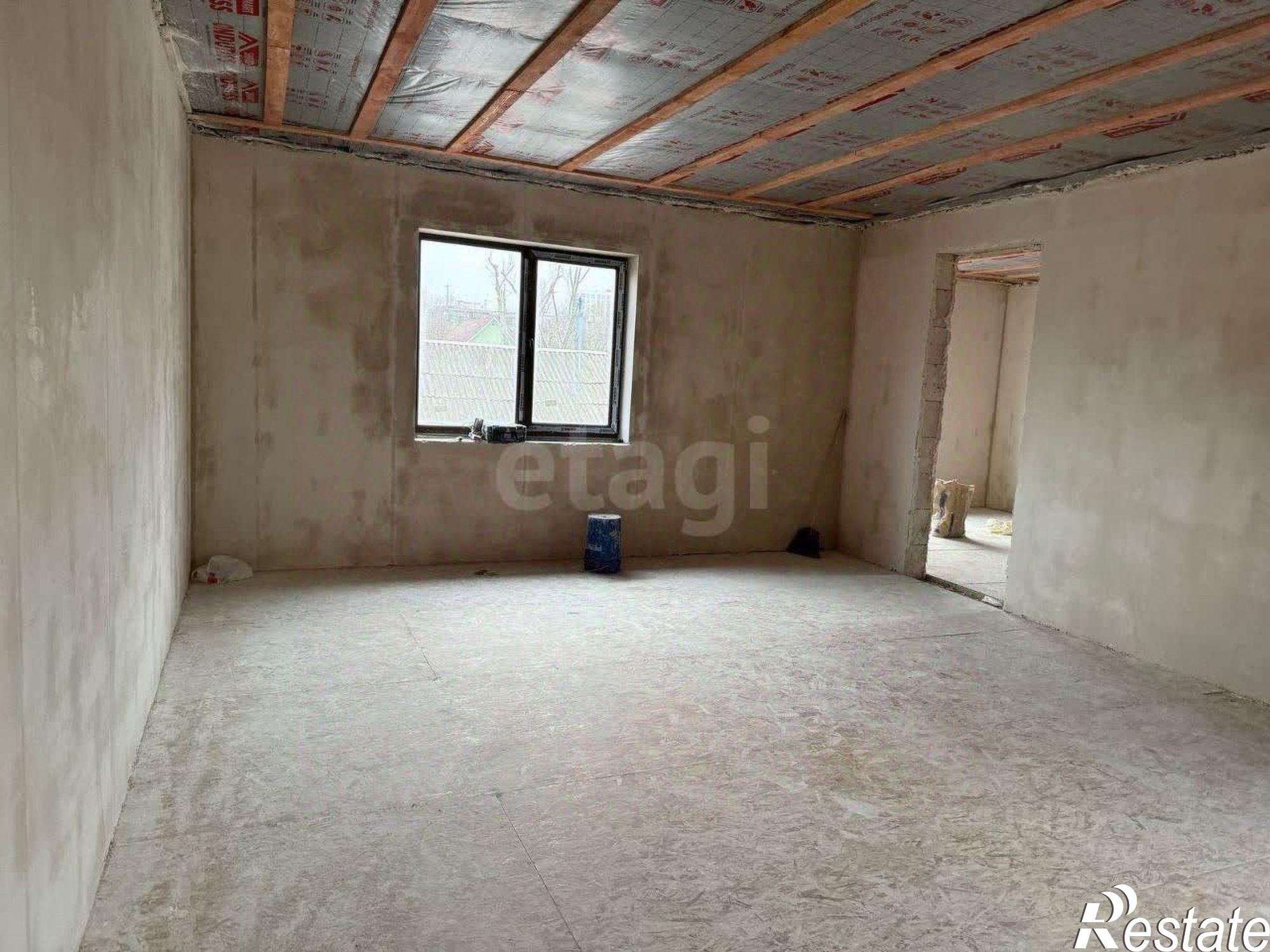 Купить квартиру за 12 500 000 рублей на ул Скалистая, 1/30