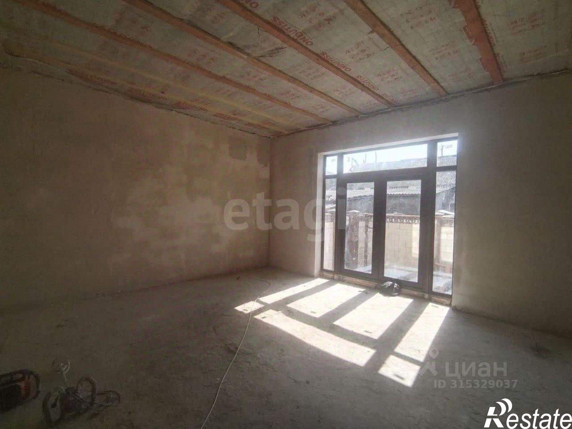 Купить квартиру за 12 500 000 рублей на ул Скалистая, 1/30