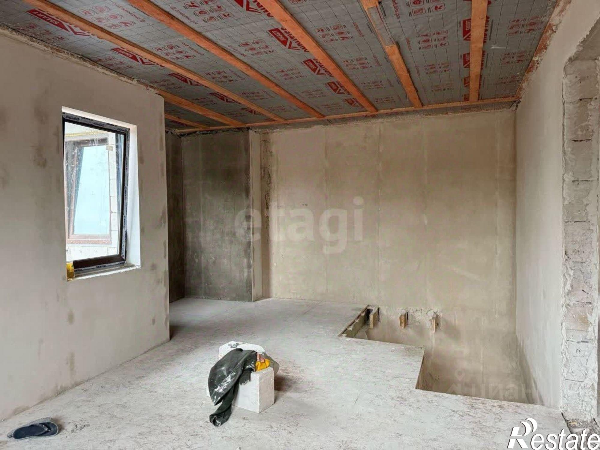 Купить квартиру за 12 500 000 рублей на ул Скалистая, 1/30