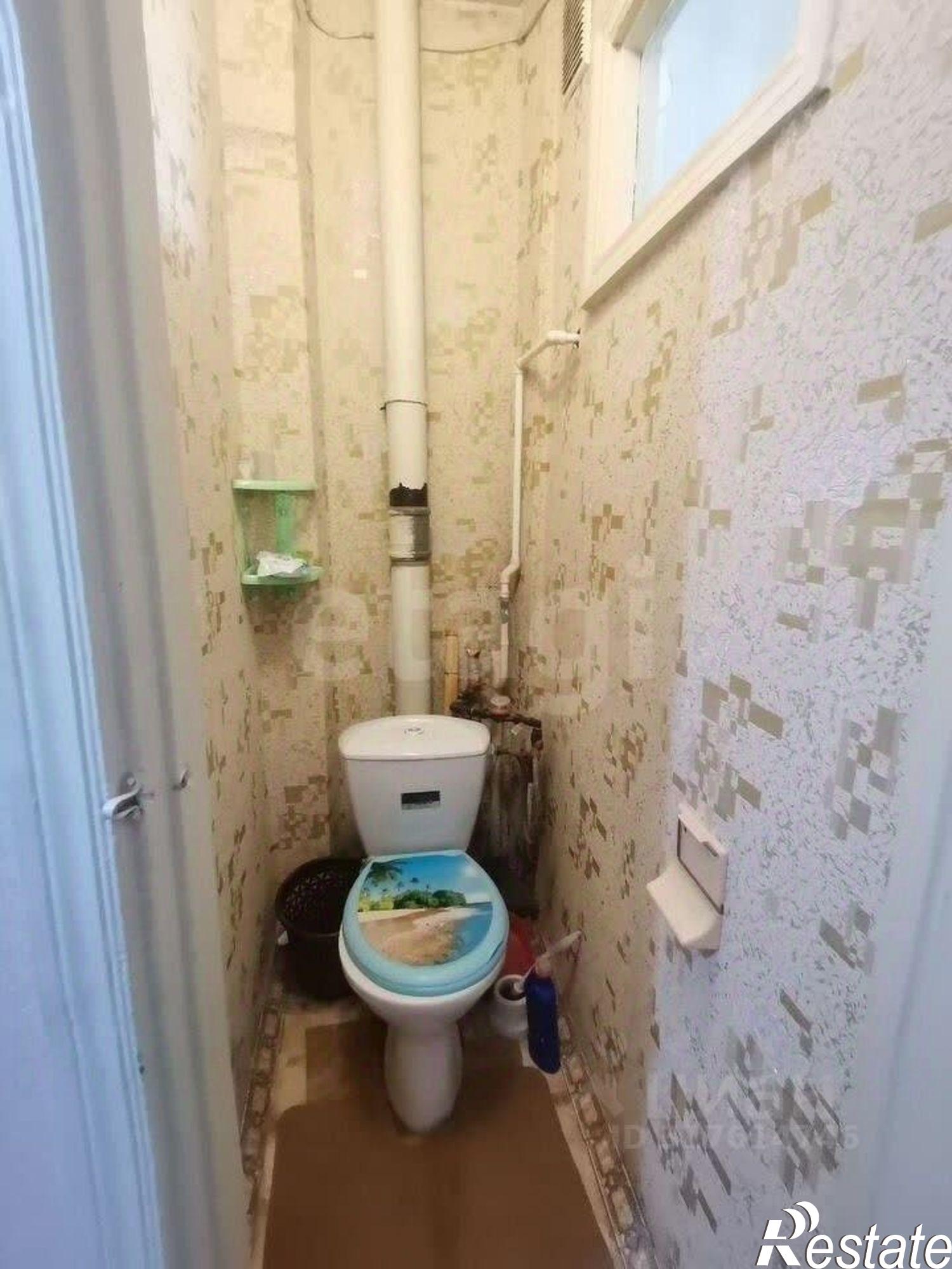 Купить квартиру за 6 600 000 рублей на улица Дмитрия Ульянова, 38