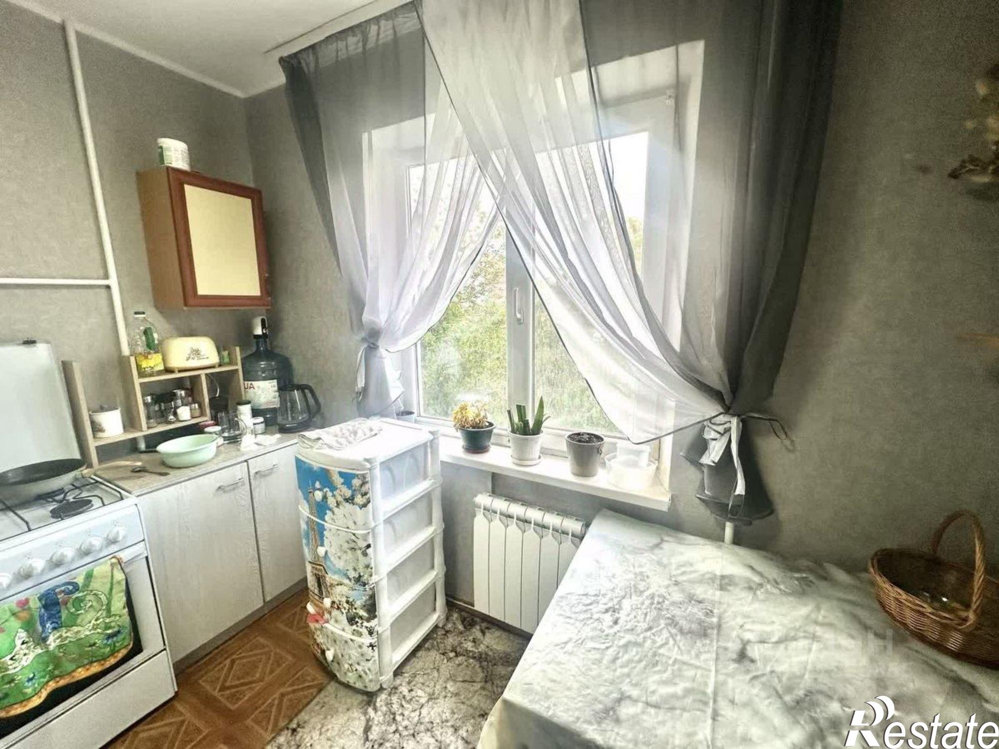 Купить квартиру за 7 400 000 рублей на ул Куйбышева, 86