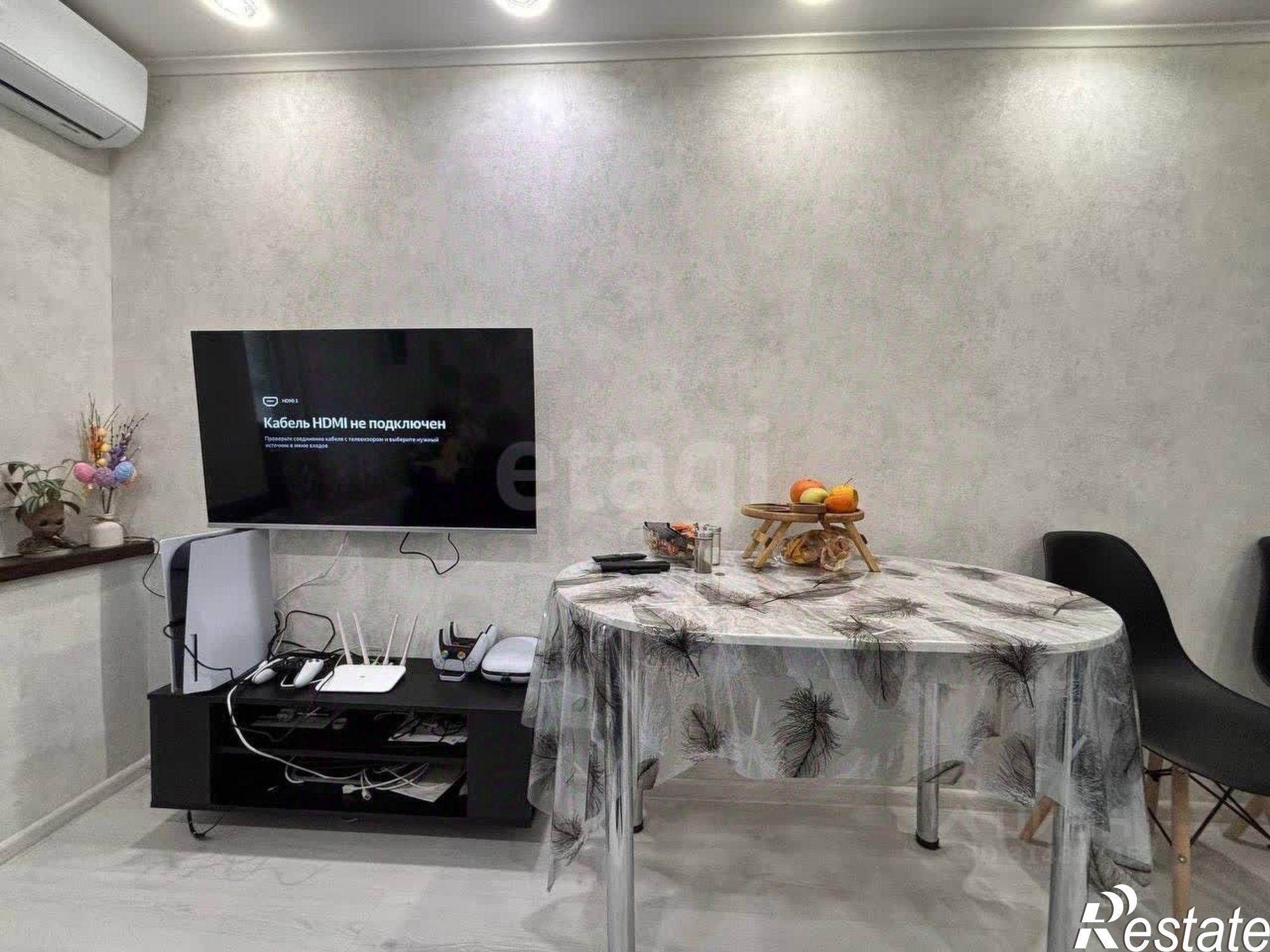 Купить квартиру за 8 300 000 рублей на Таврическая улица, 23