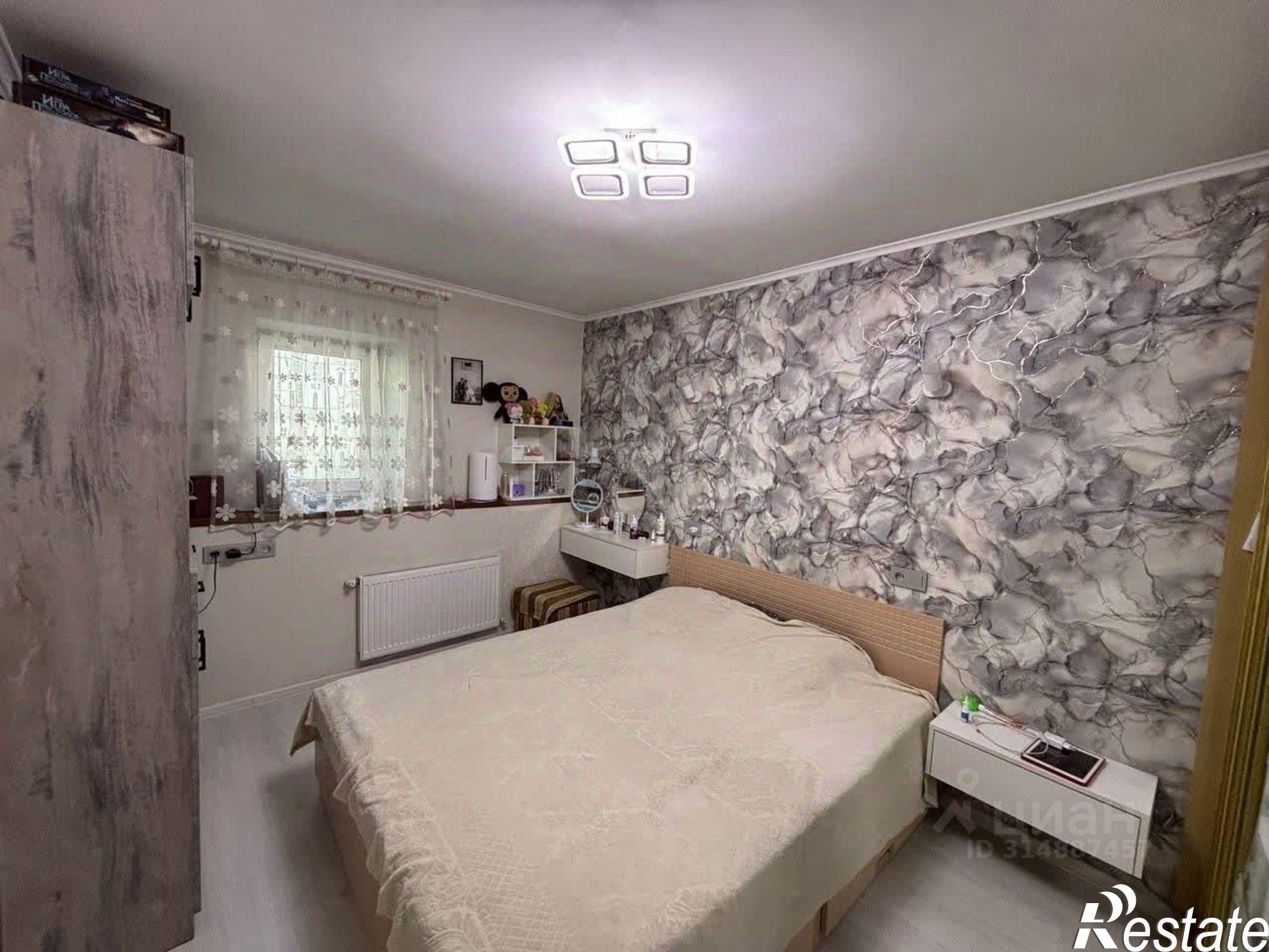 Купить квартиру за 8 300 000 рублей на Таврическая улица, 23