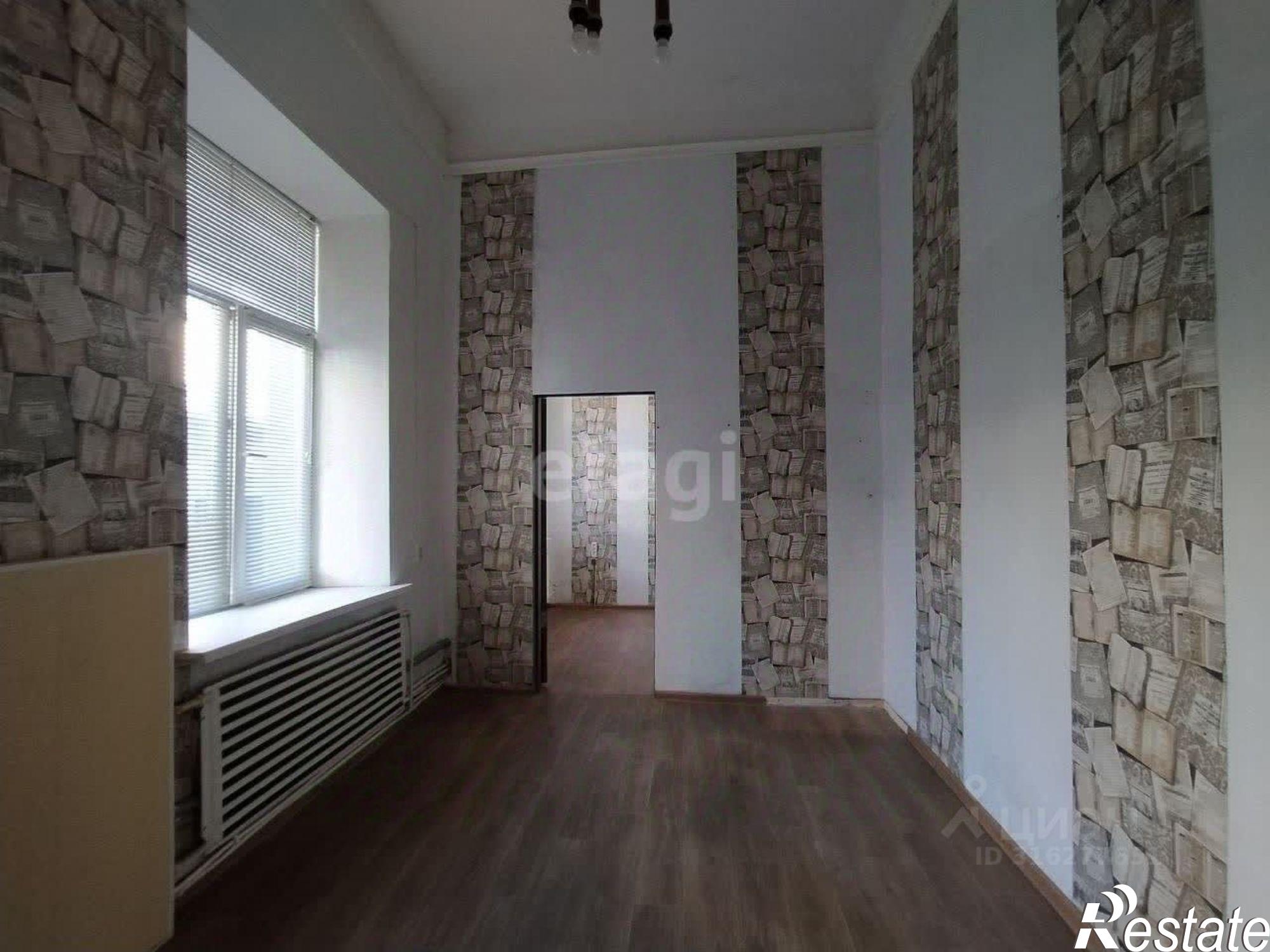 Купить квартиру за 5 500 000 рублей на ул Горького, 16