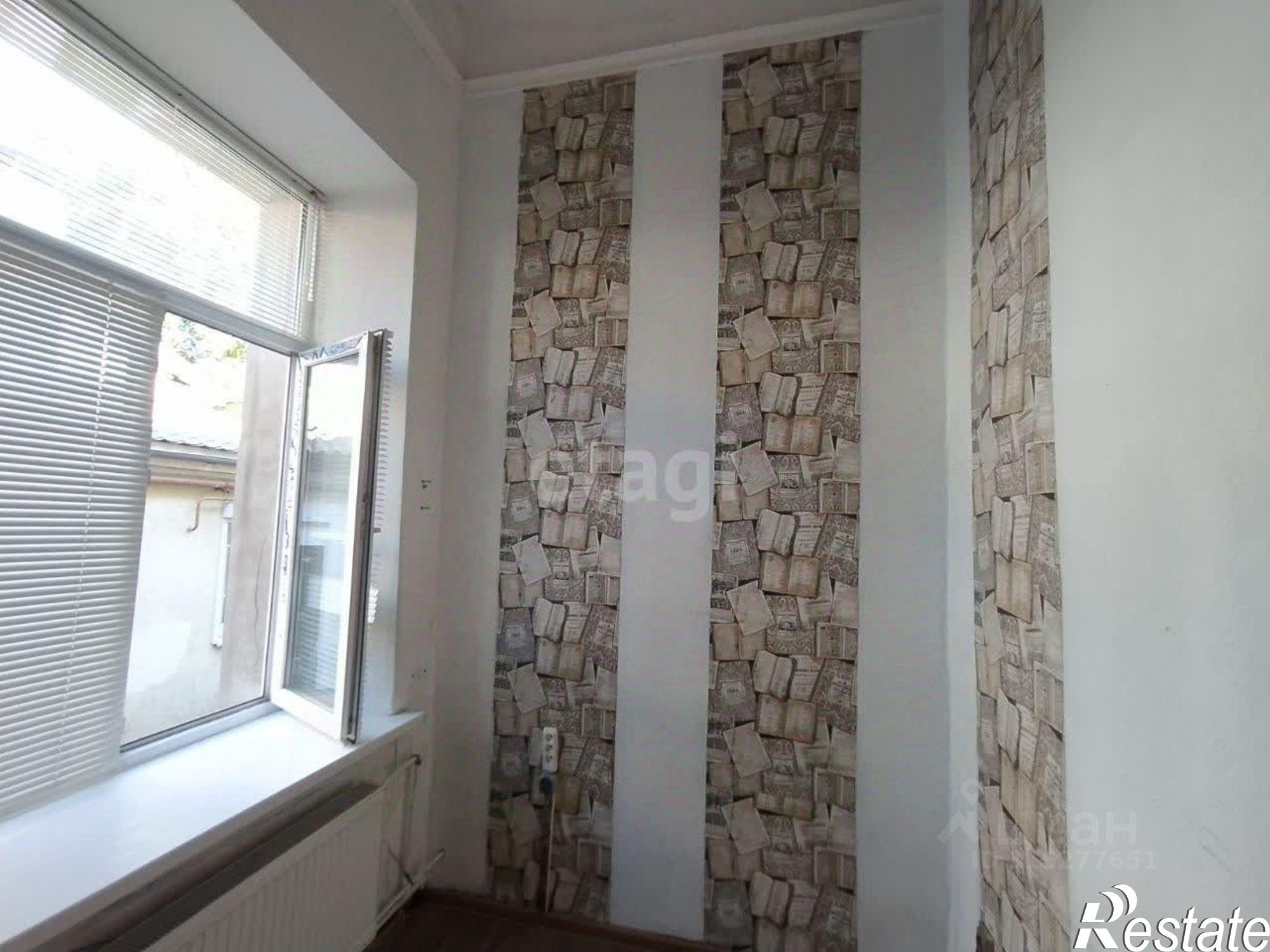 Купить квартиру за 5 500 000 рублей на ул Горького, 16